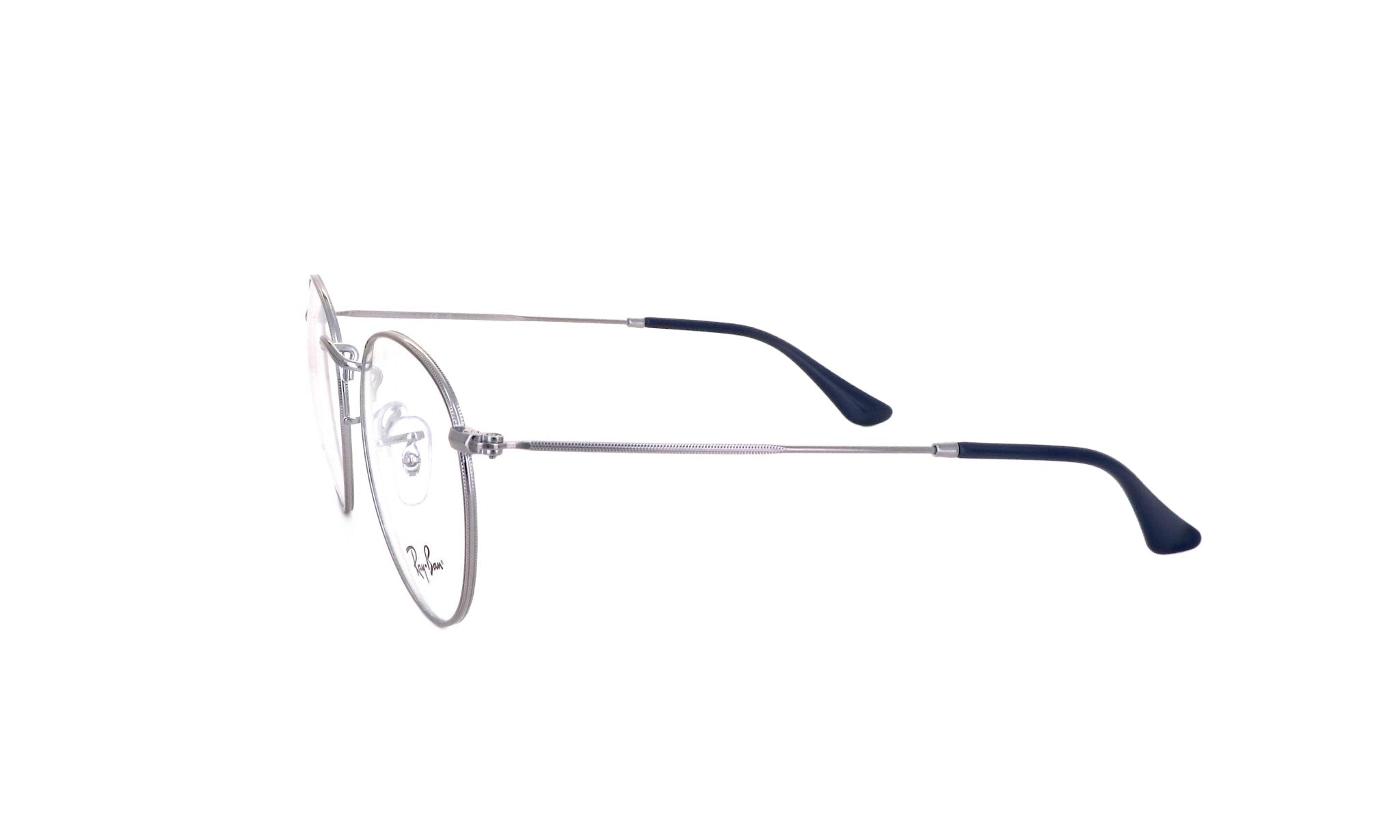 RAY - BAN RX 3447 - Jorge Oculista