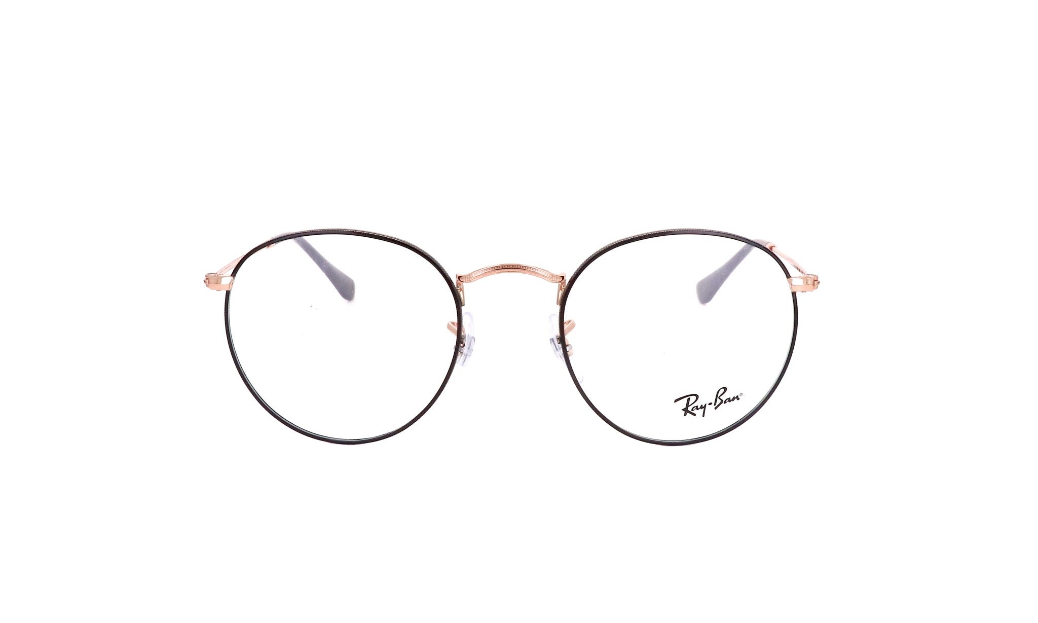 RAY - BAN RX 3447 - Jorge Oculista