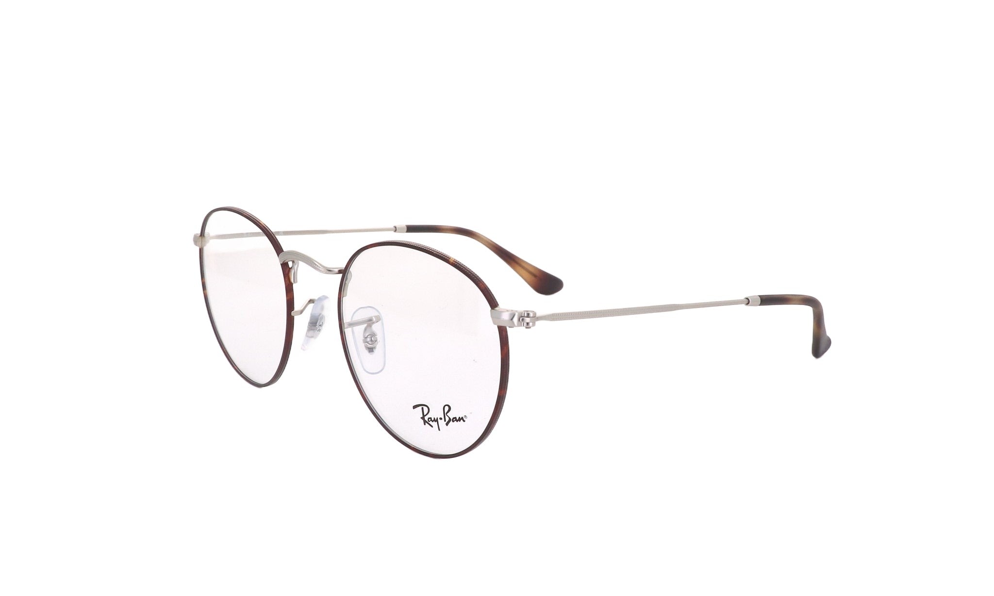 RAY - BAN RX 3447 - Jorge Oculista