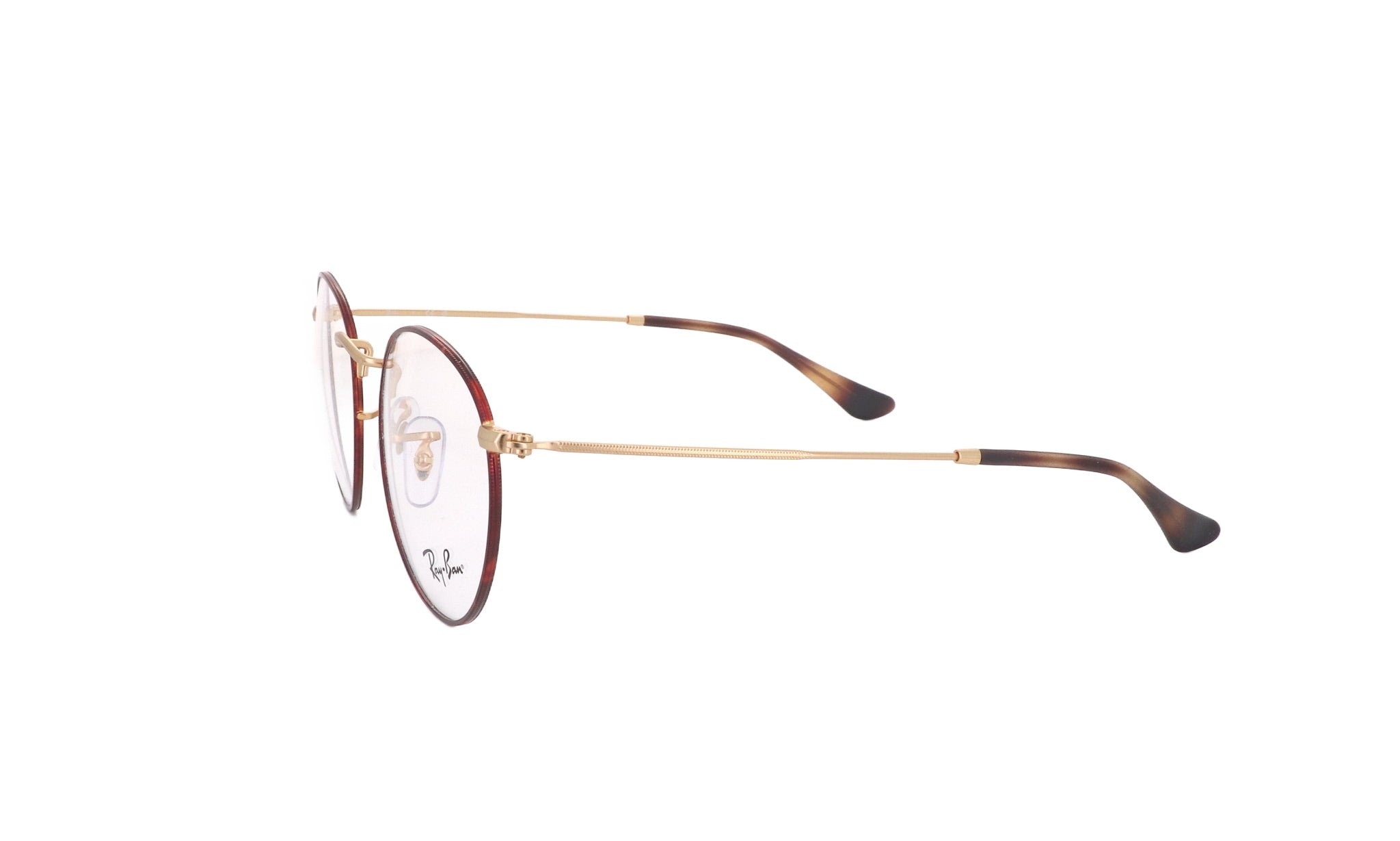 RAY - BAN RX 3447 - Jorge Oculista