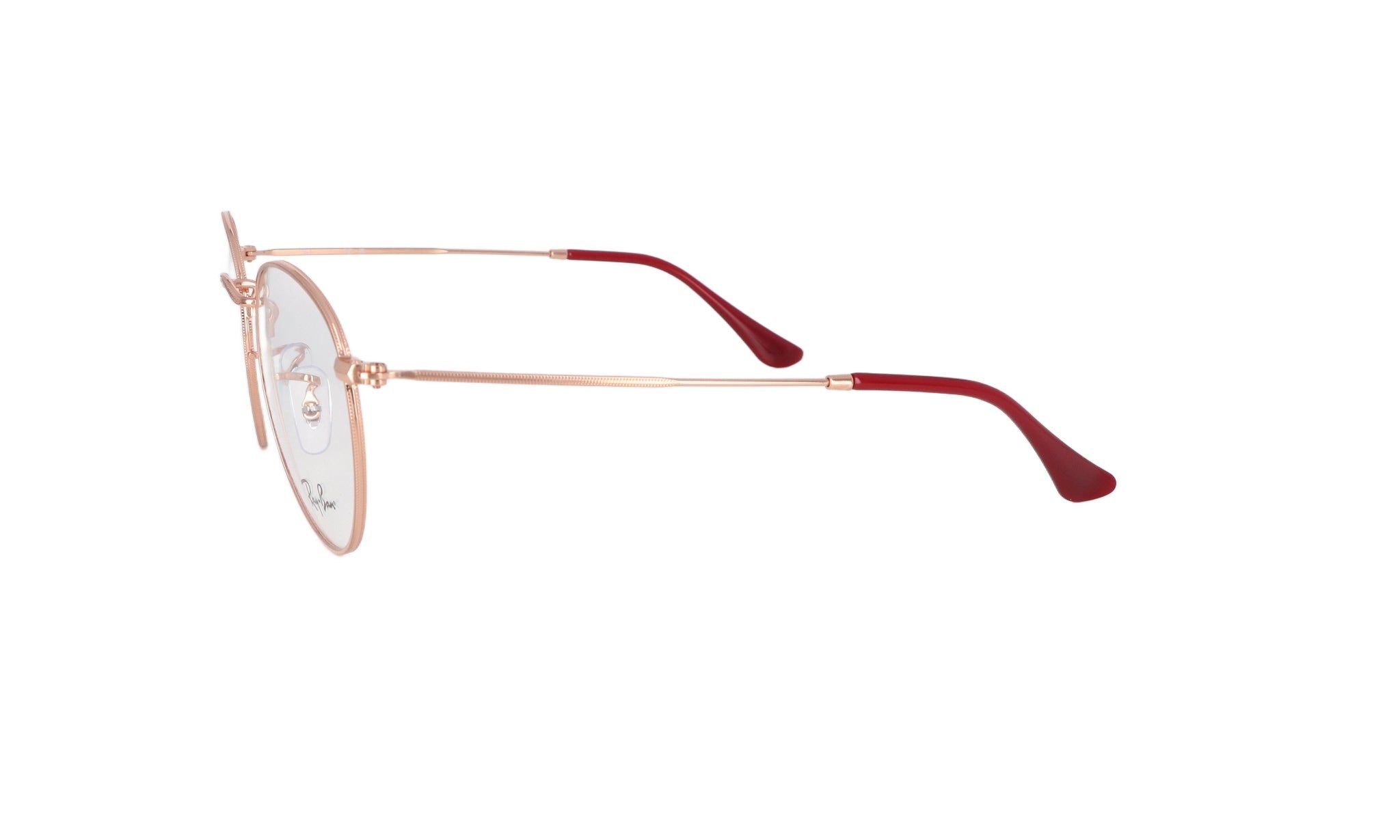 RAY - BAN RX 3447 - Jorge Oculista