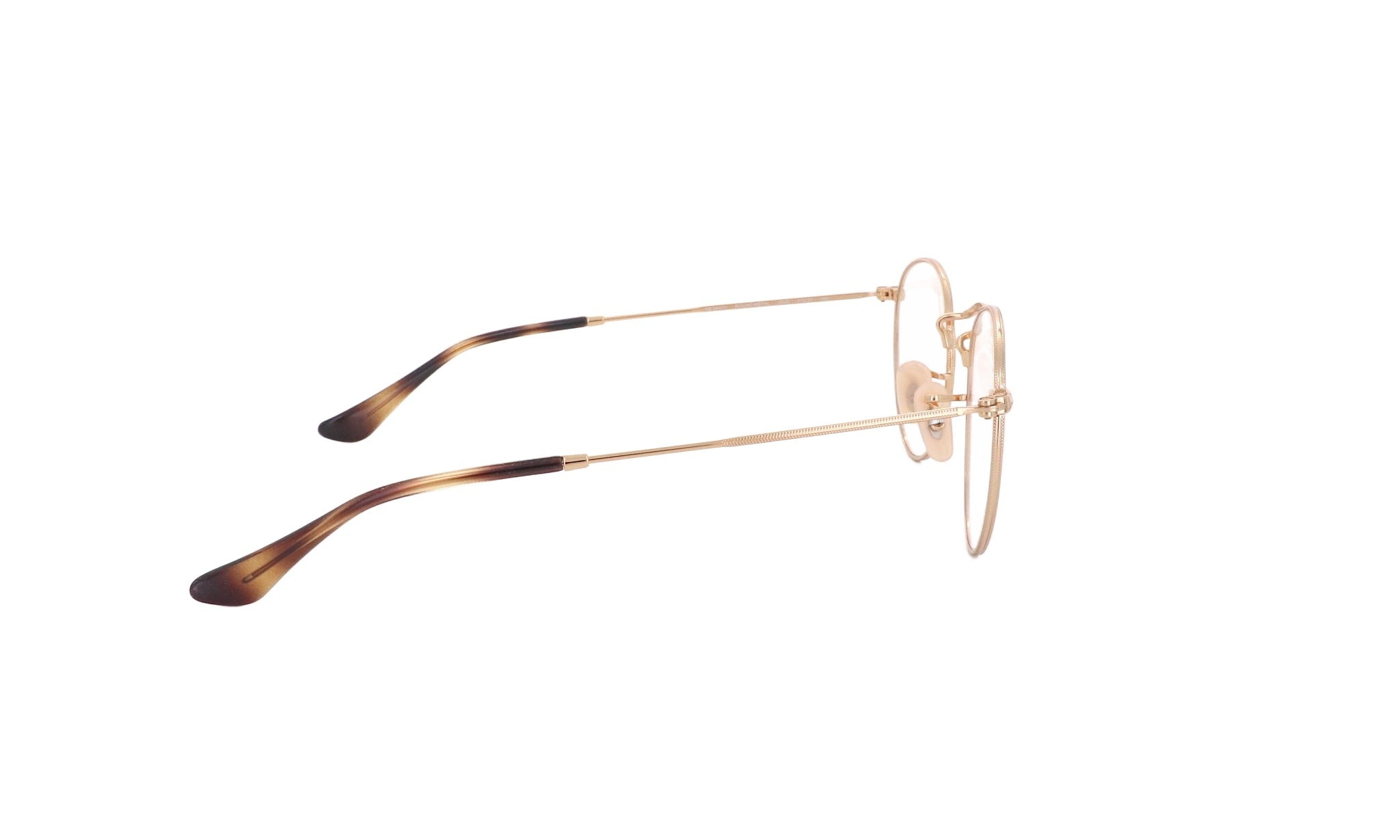 RAY - BAN RX 3447 - Jorge Oculista