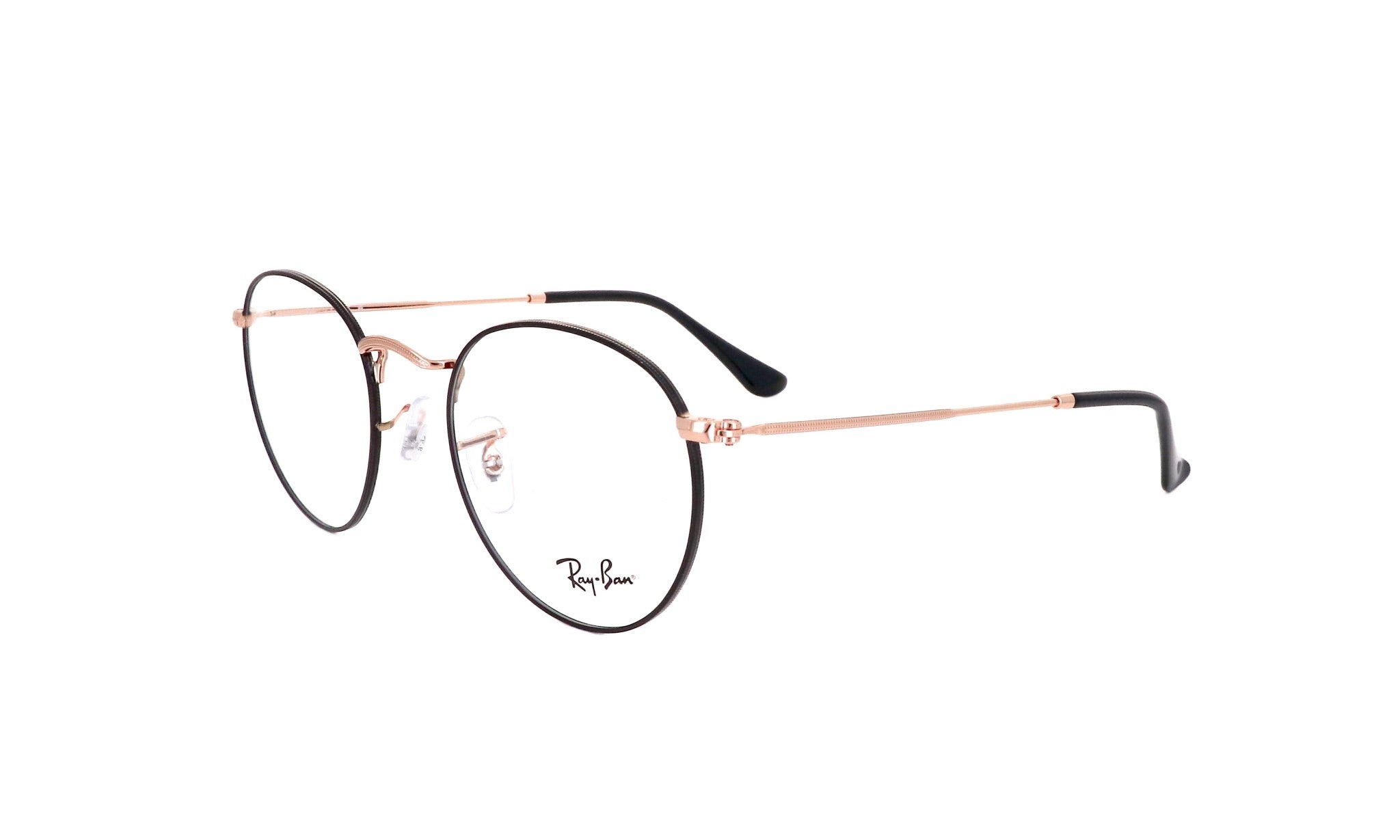 RAY - BAN RX 3447 - Jorge Oculista