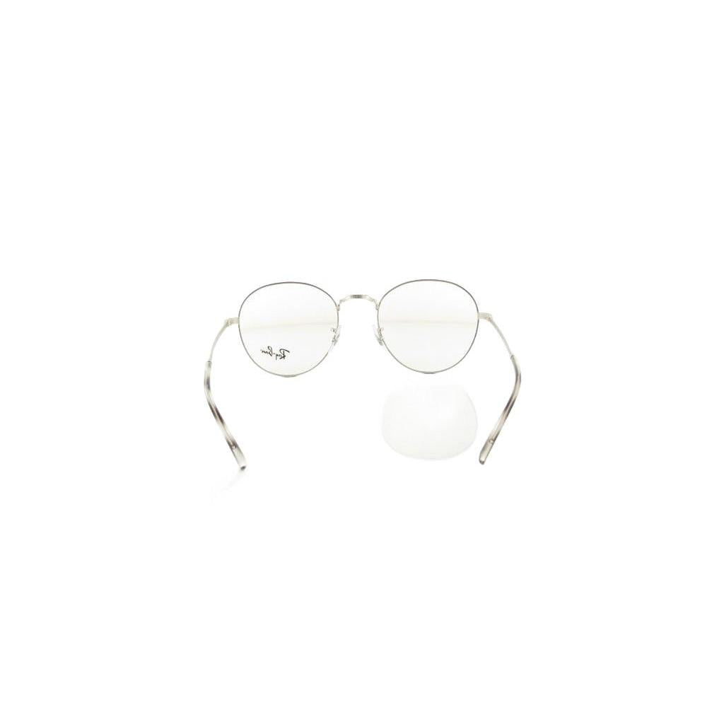 RAY - BAN RX 3582 - Jorge Oculista