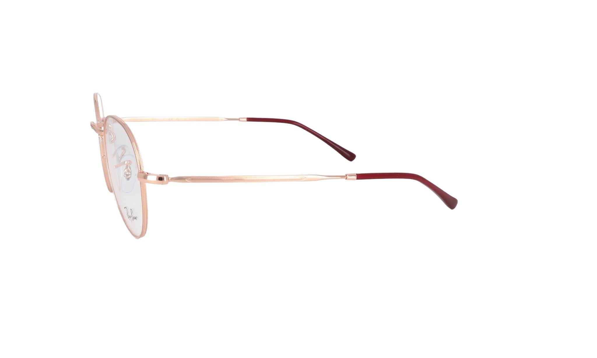 RAY - BAN RX 3582 - Jorge Oculista