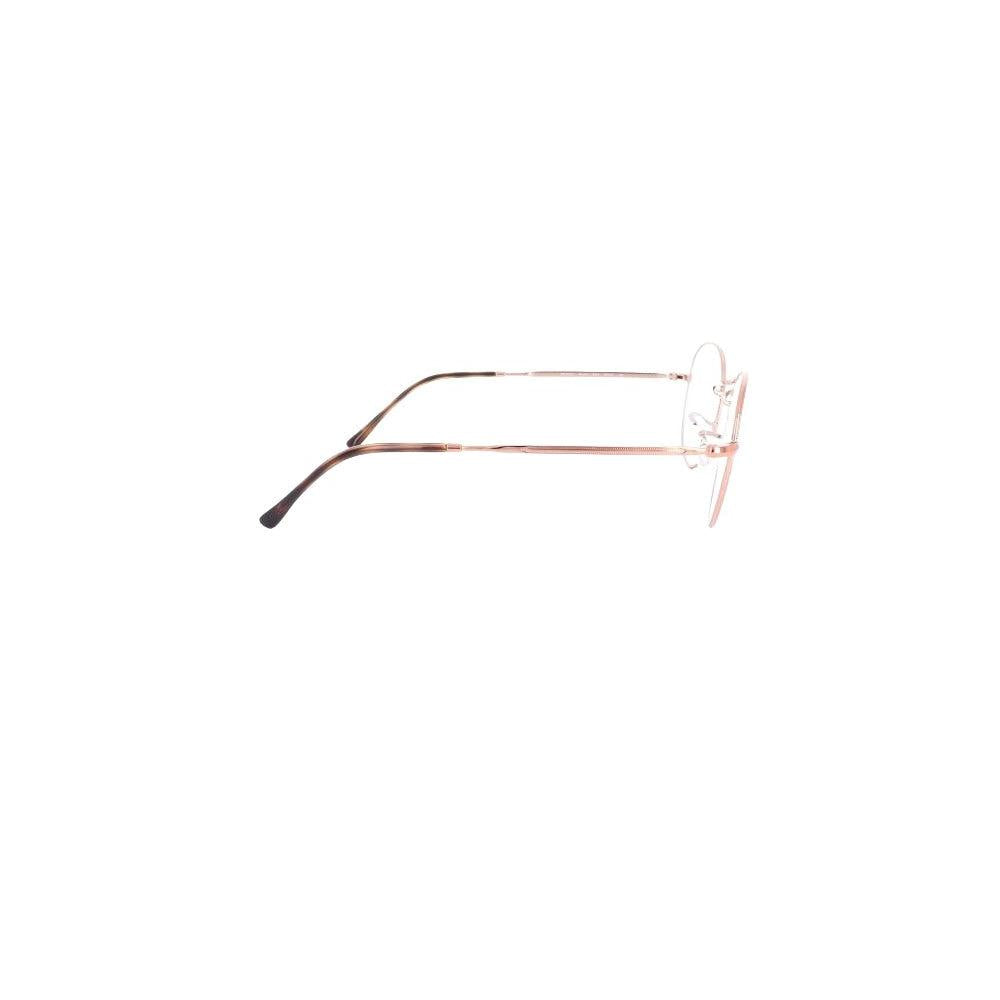 RAY - BAN RX 3582 - Jorge Oculista