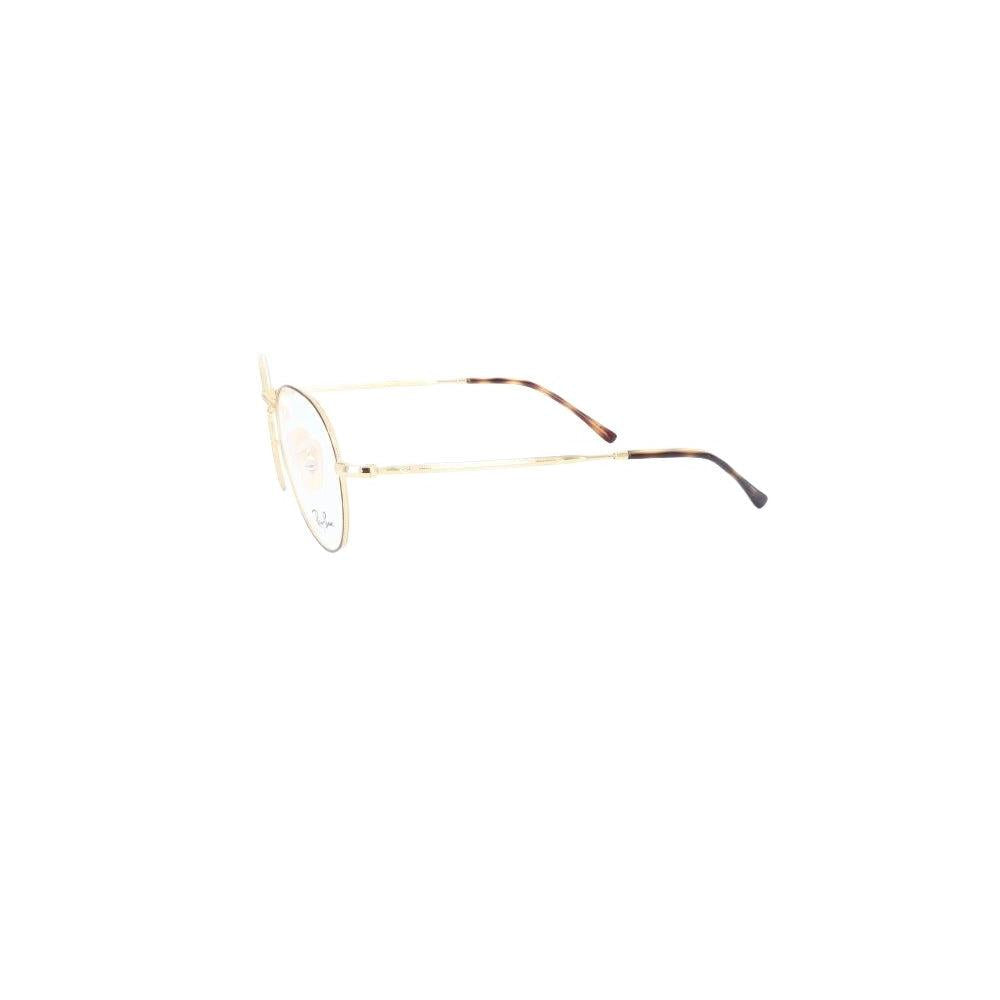 RAY - BAN RX 3582 - Jorge Oculista