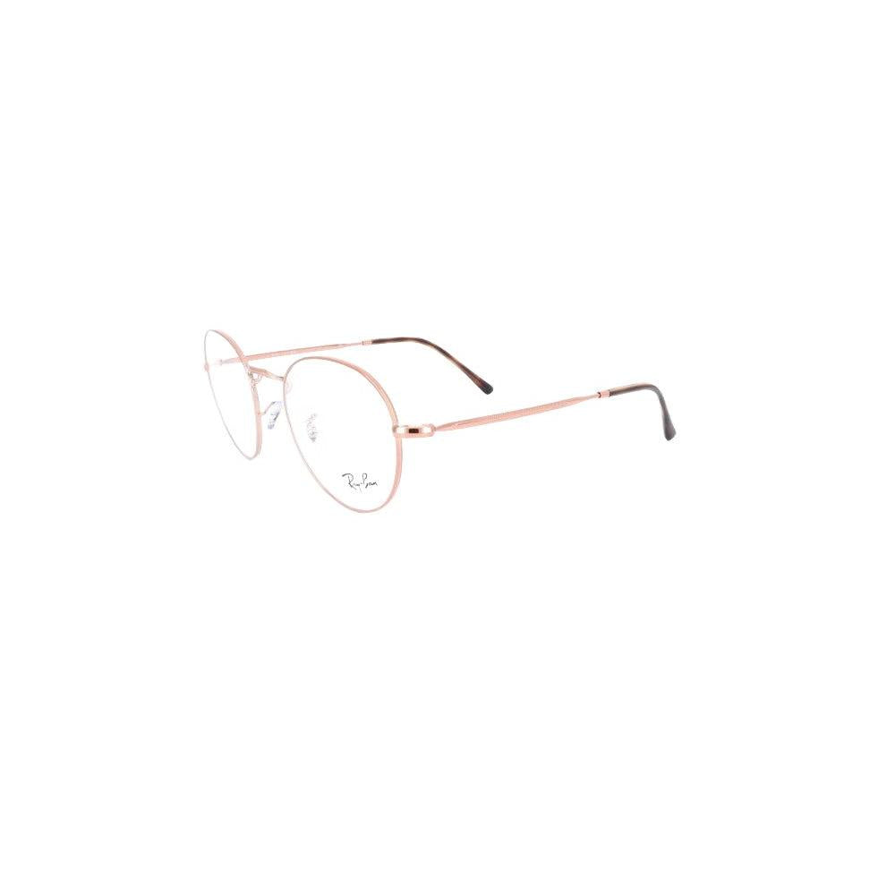 RAY - BAN RX 3582 - Jorge Oculista