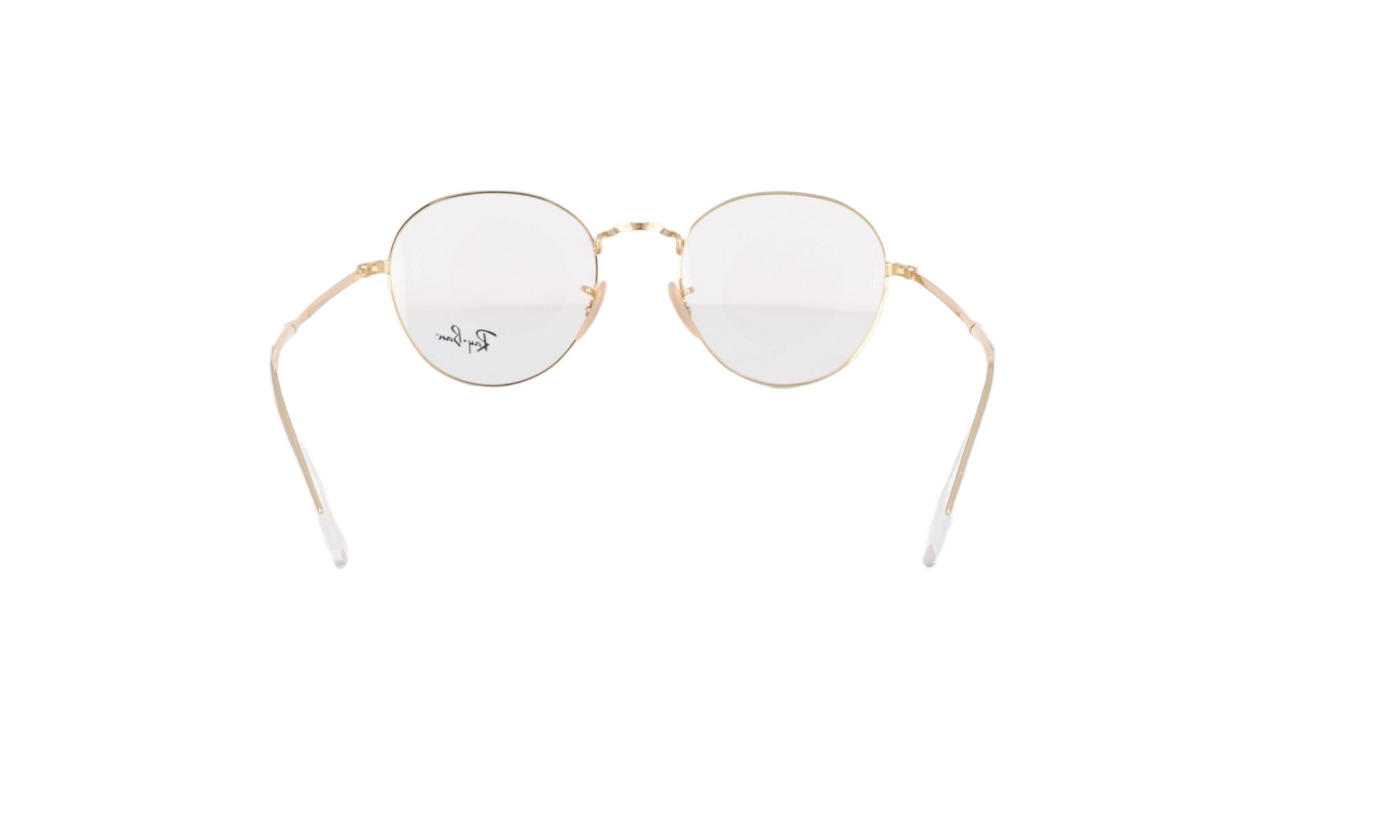 RAY - BAN RX 3582 - Jorge Oculista