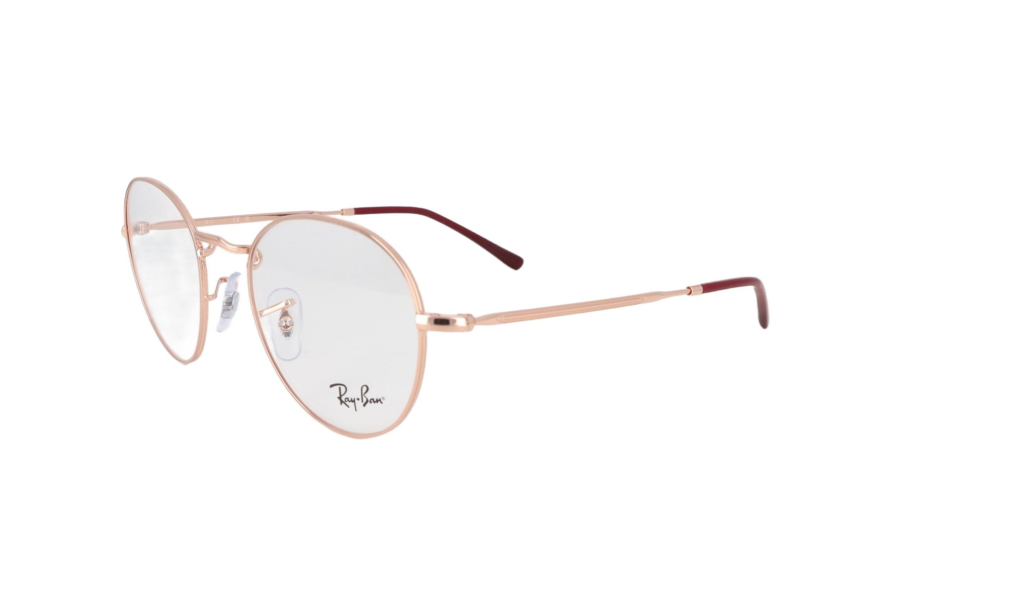 RAY - BAN RX 3582 - Jorge Oculista