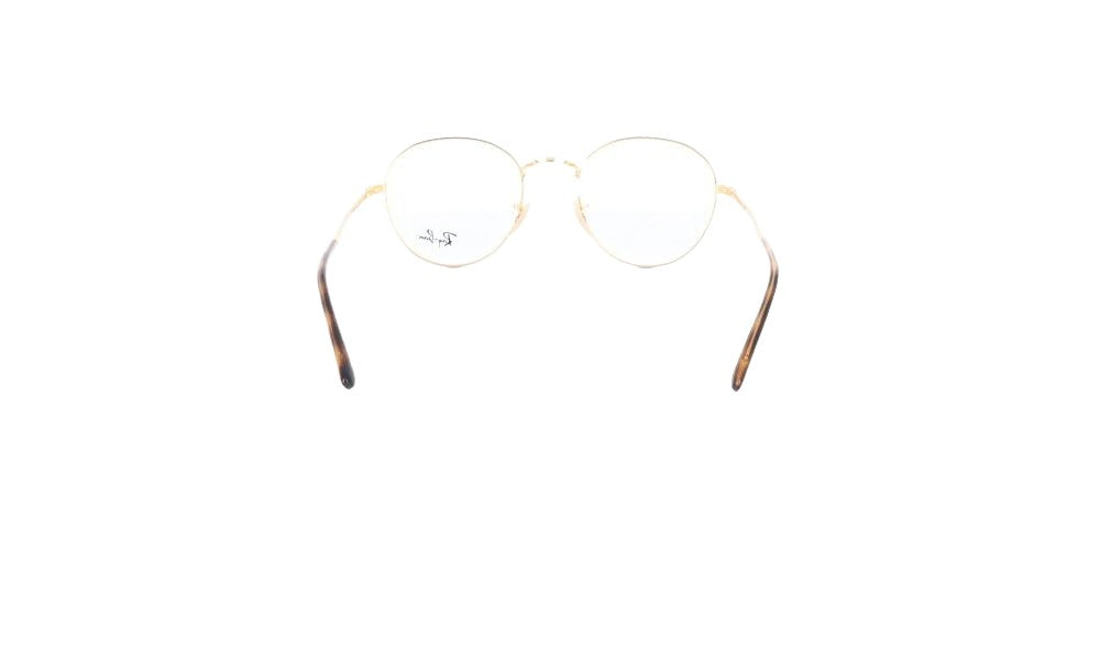 RAY - BAN RX 3582 - Jorge Oculista