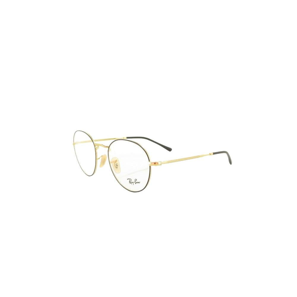 RAY - BAN RX 3582 - Jorge Oculista