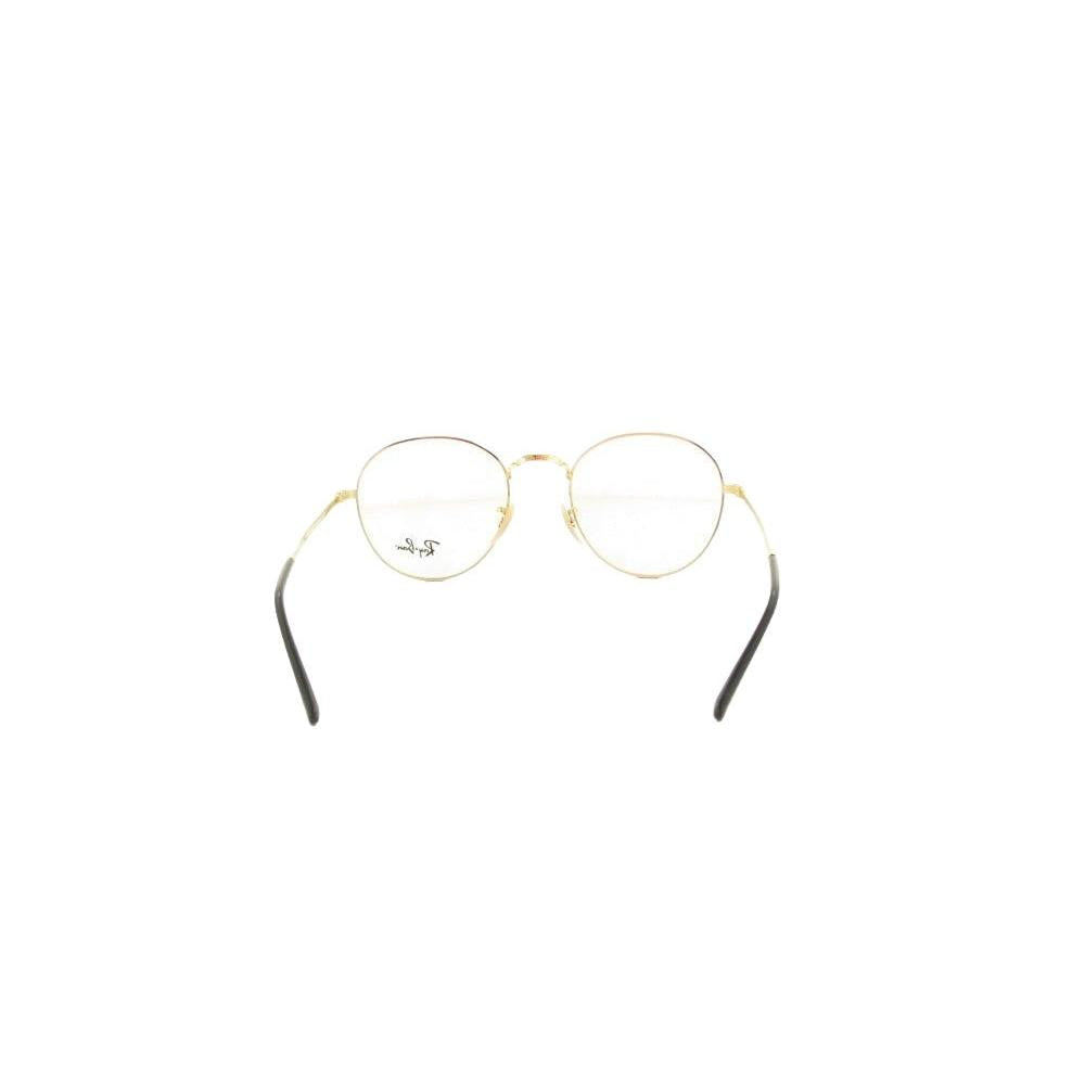 RAY - BAN RX 3582 - Jorge Oculista