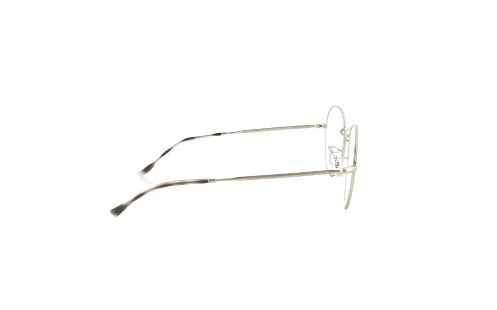 RAY - BAN RX 3582 - Jorge Oculista