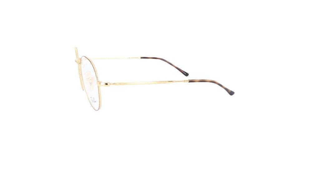 RAY - BAN RX 3582 - Jorge Oculista