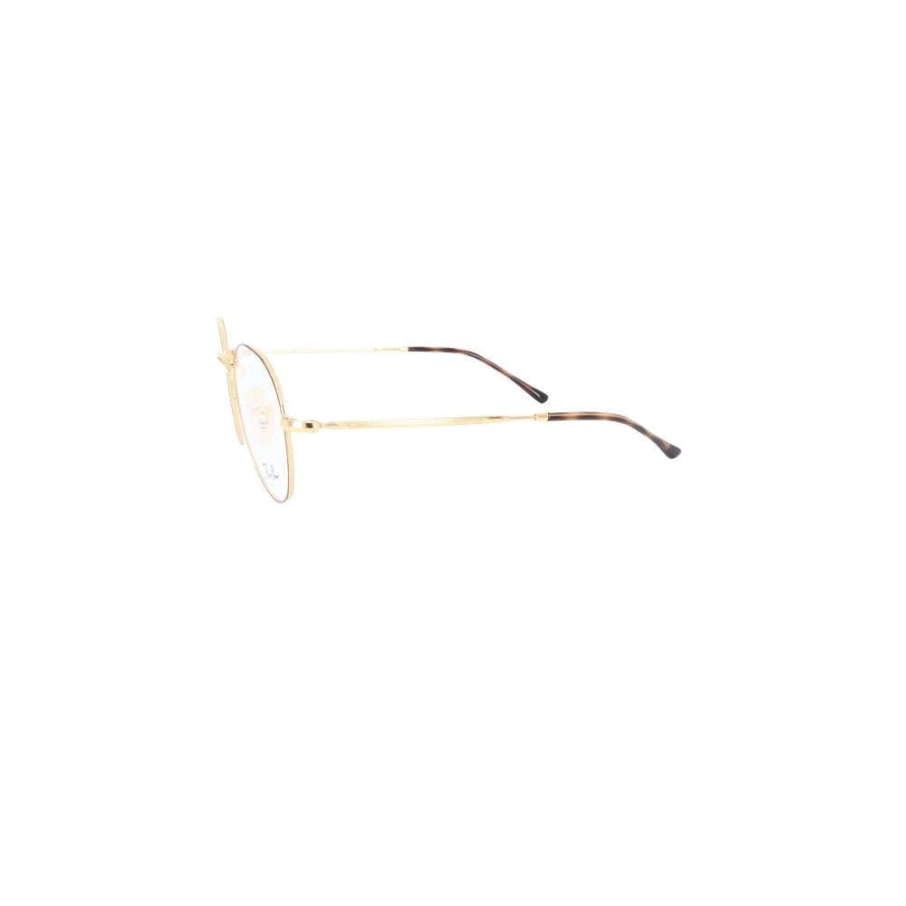 RAY - BAN RX 3582 - Jorge Oculista