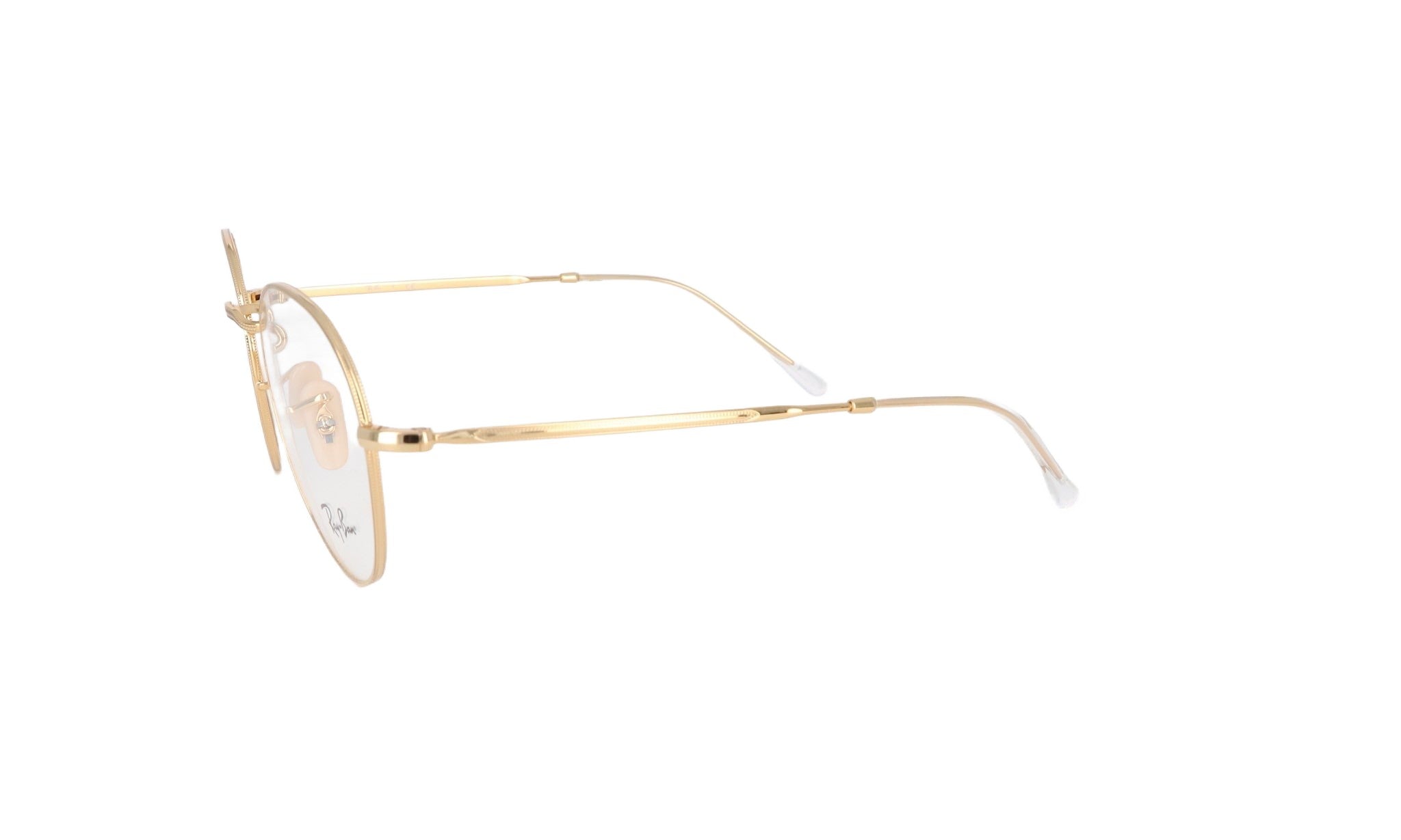 RAY - BAN RX 3582 - Jorge Oculista