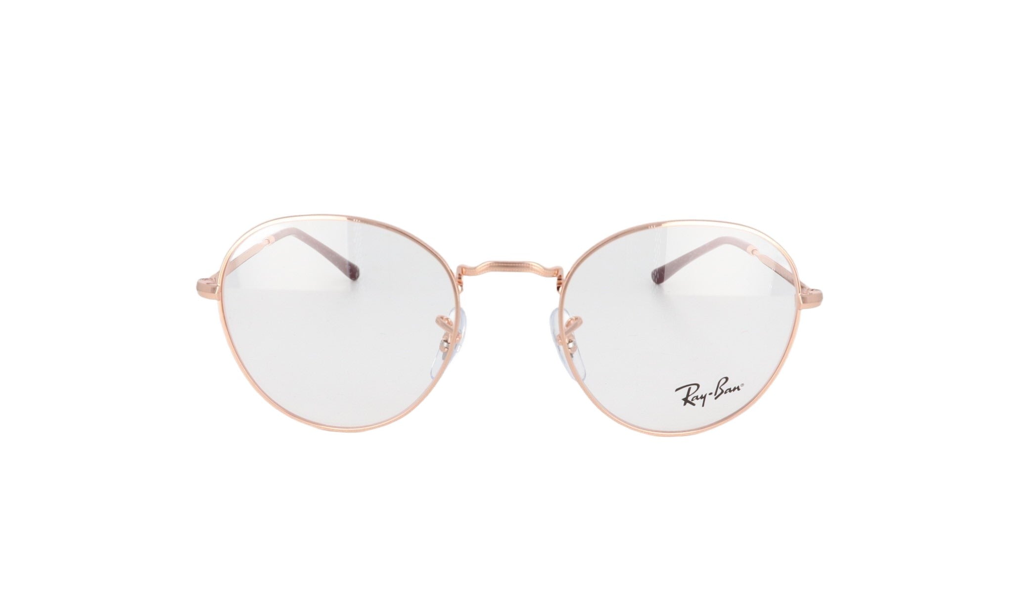 RAY - BAN RX 3582 - Jorge Oculista