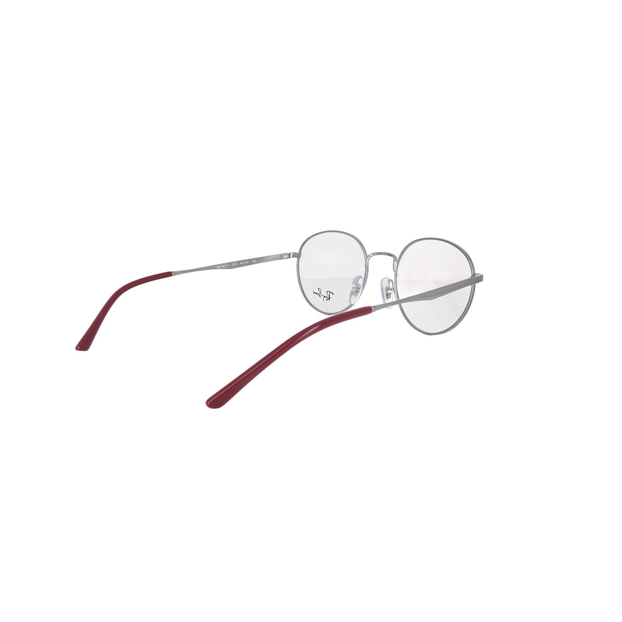 RAY - BAN RX 3681 - Jorge Oculista