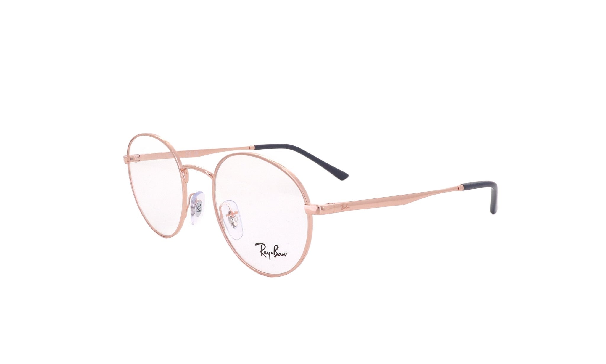 RAY - BAN RX 3681 - Jorge Oculista