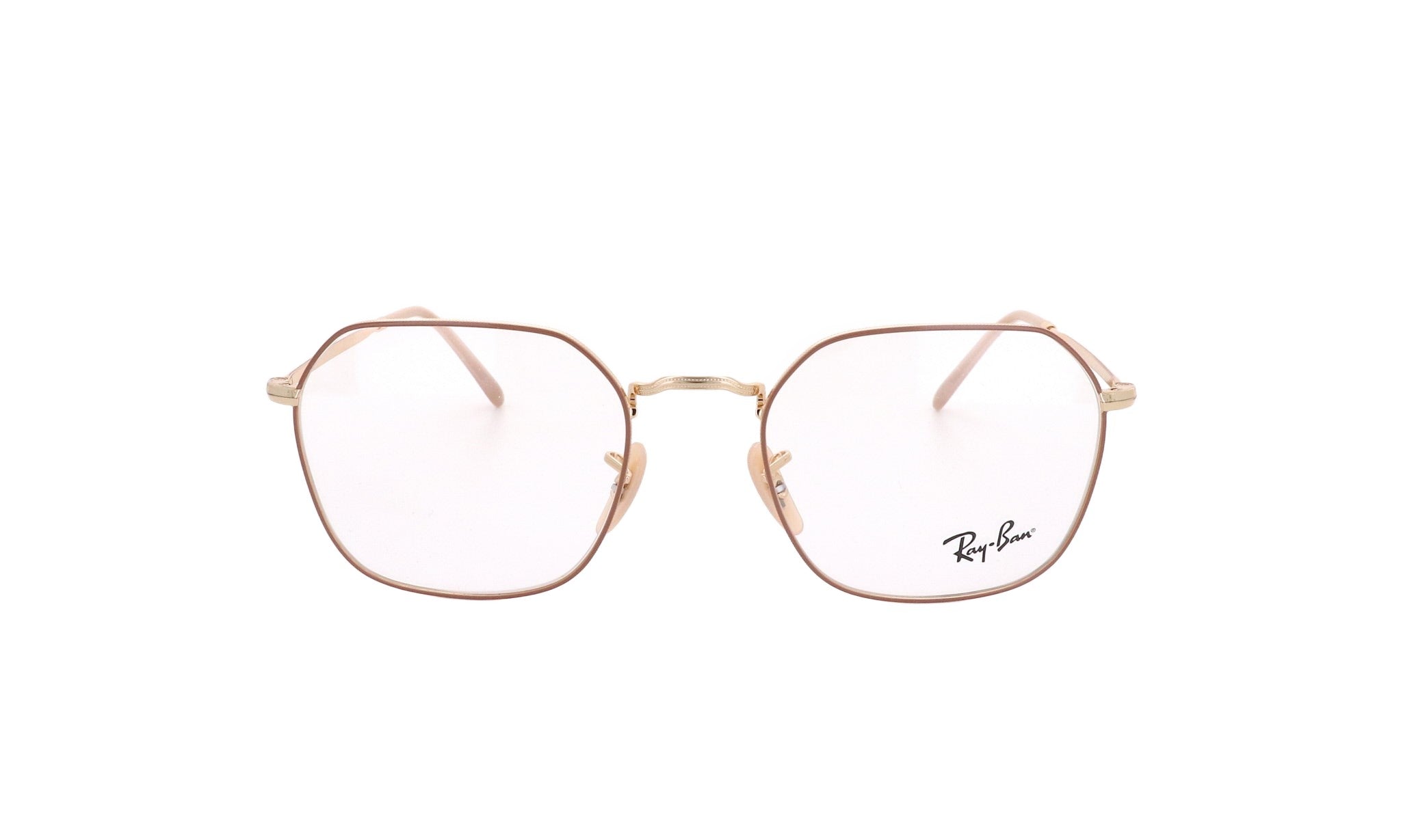 RAY - BAN RX 3694 - Jorge Oculista