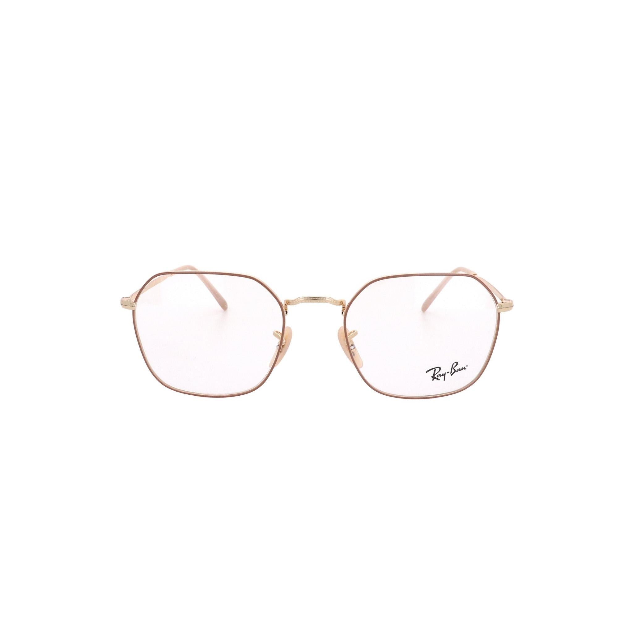 RAY - BAN RX 3694 - Jorge Oculista