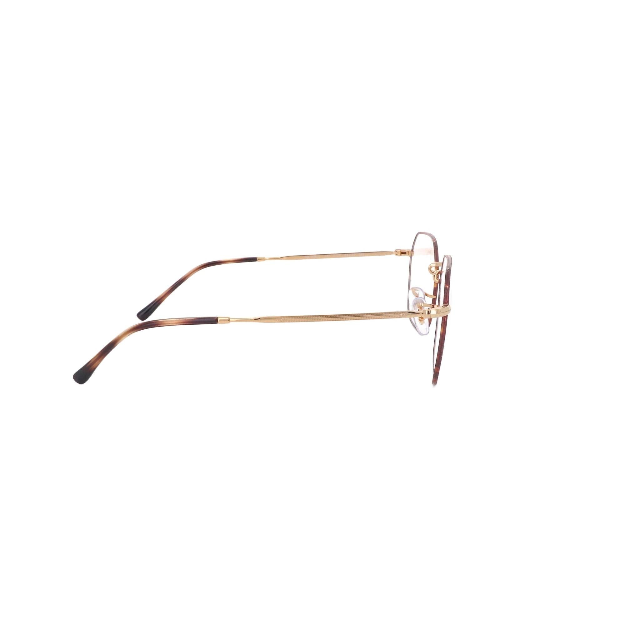 RAY - BAN RX 3694 - Jorge Oculista
