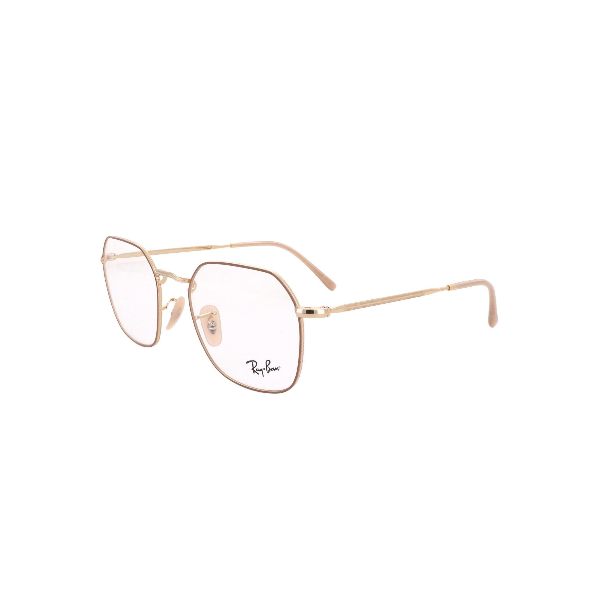RAY - BAN RX 3694 - Jorge Oculista