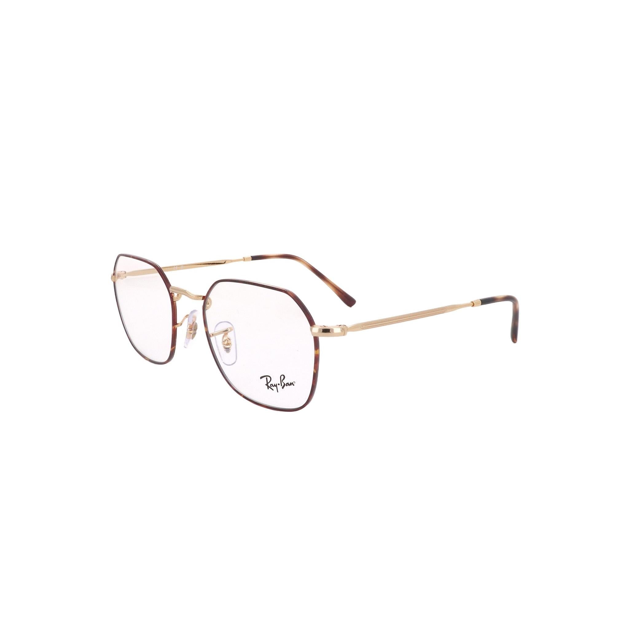 RAY - BAN RX 3694 - Jorge Oculista