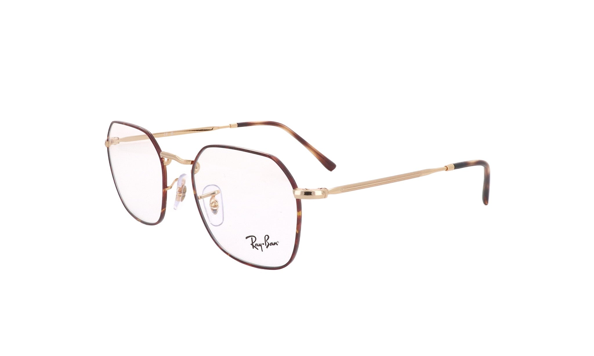 RAY - BAN RX 3694 - Jorge Oculista