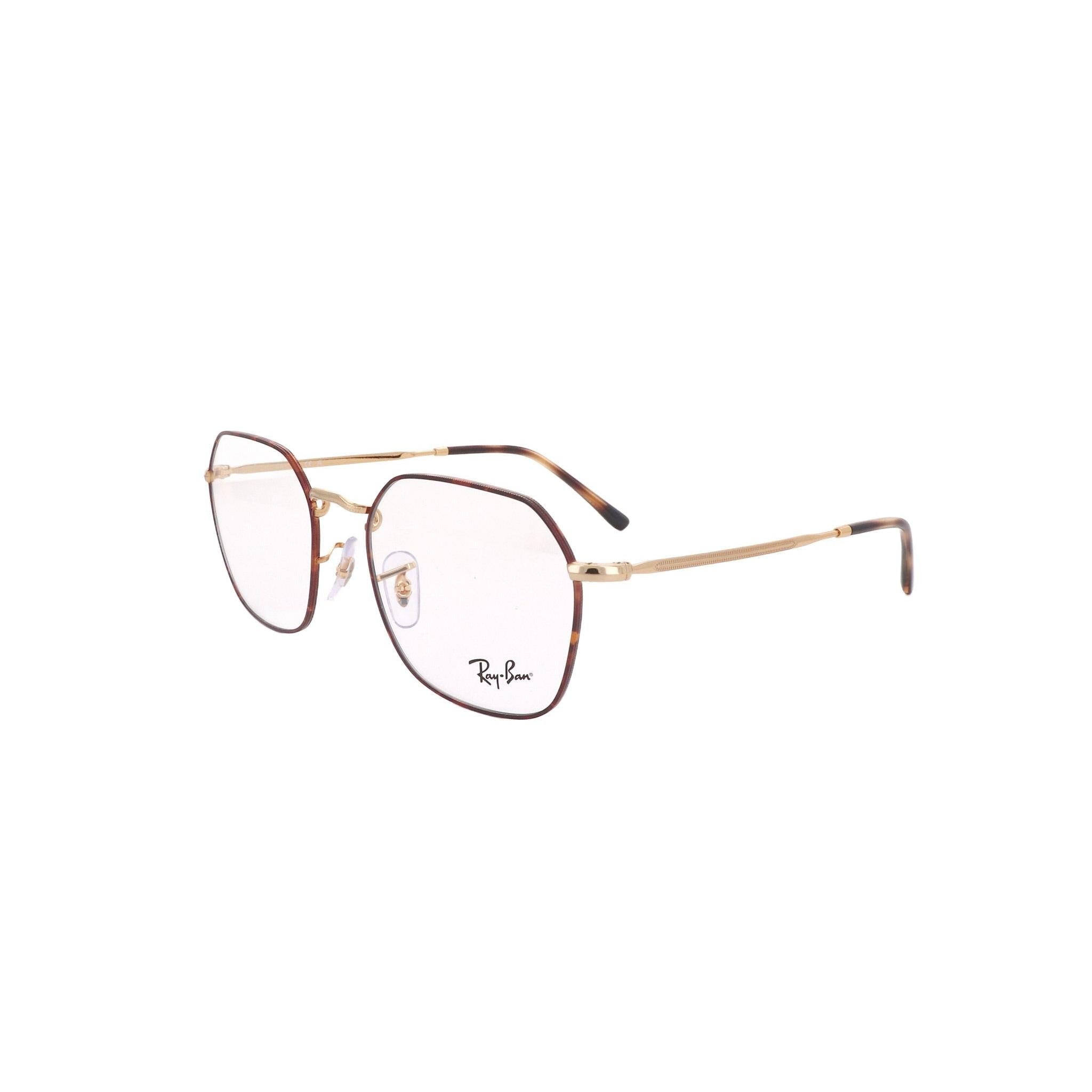 RAY - BAN RX 3694 - Jorge Oculista
