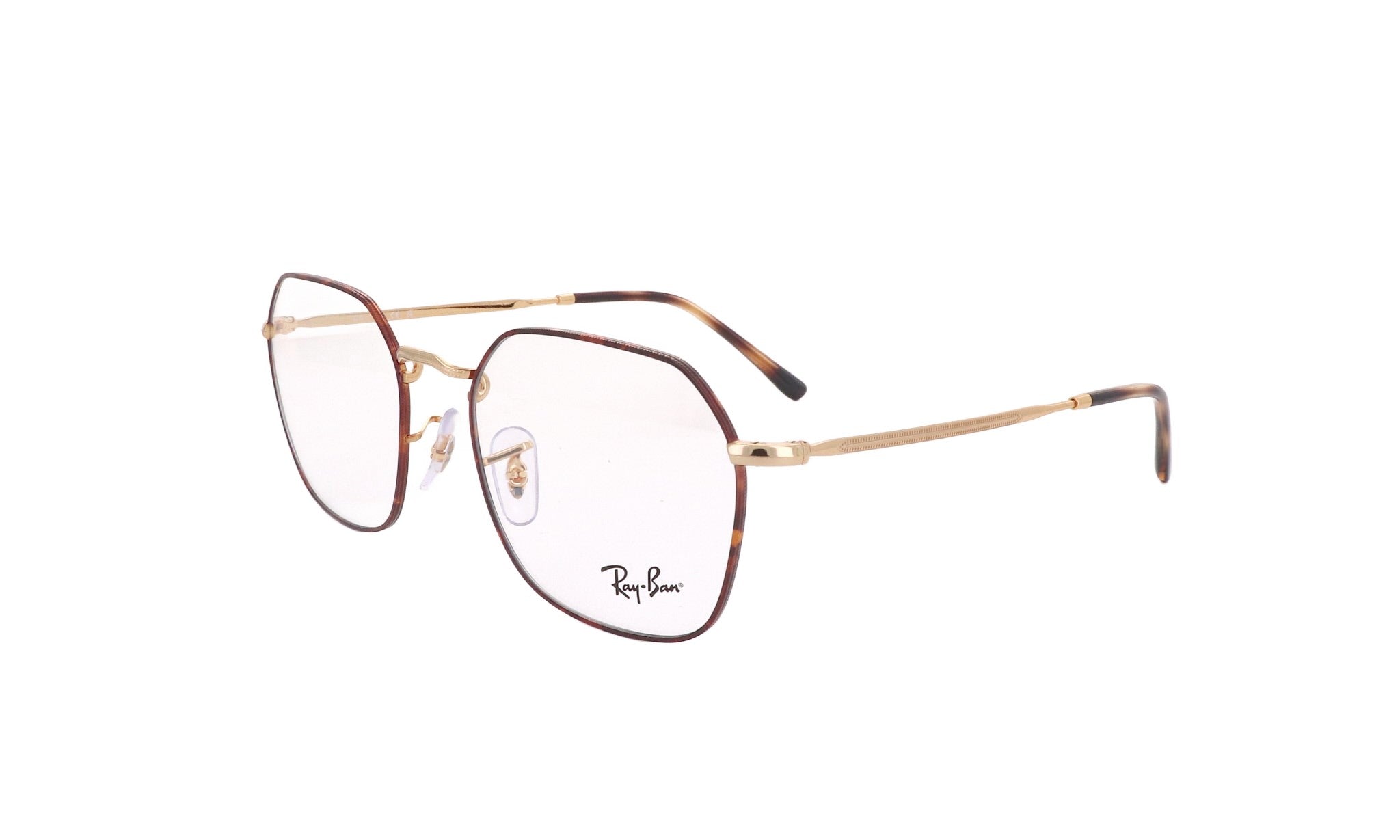 RAY - BAN RX 3694 - Jorge Oculista