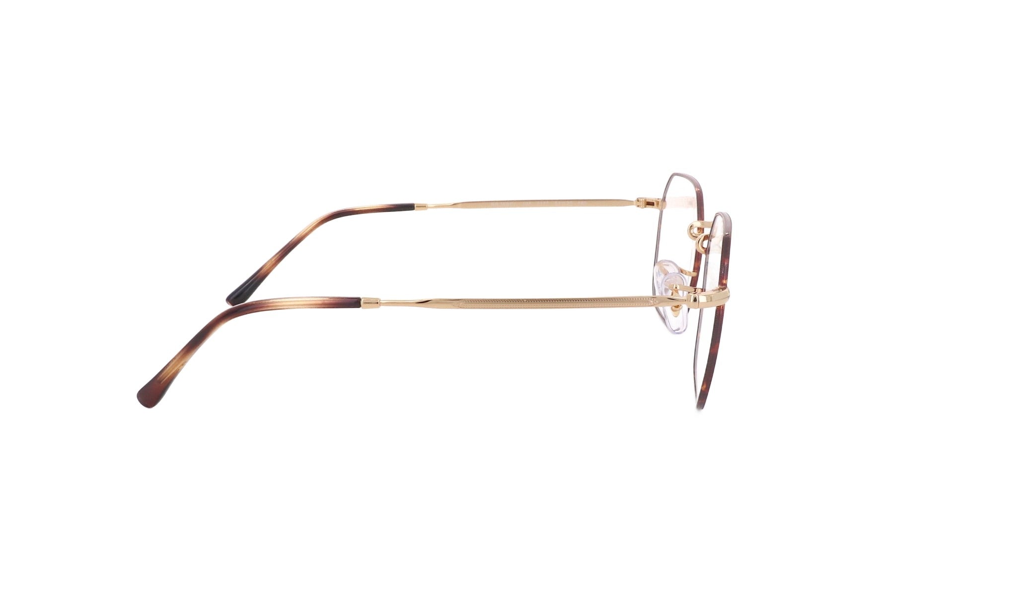 RAY - BAN RX 3694 - Jorge Oculista