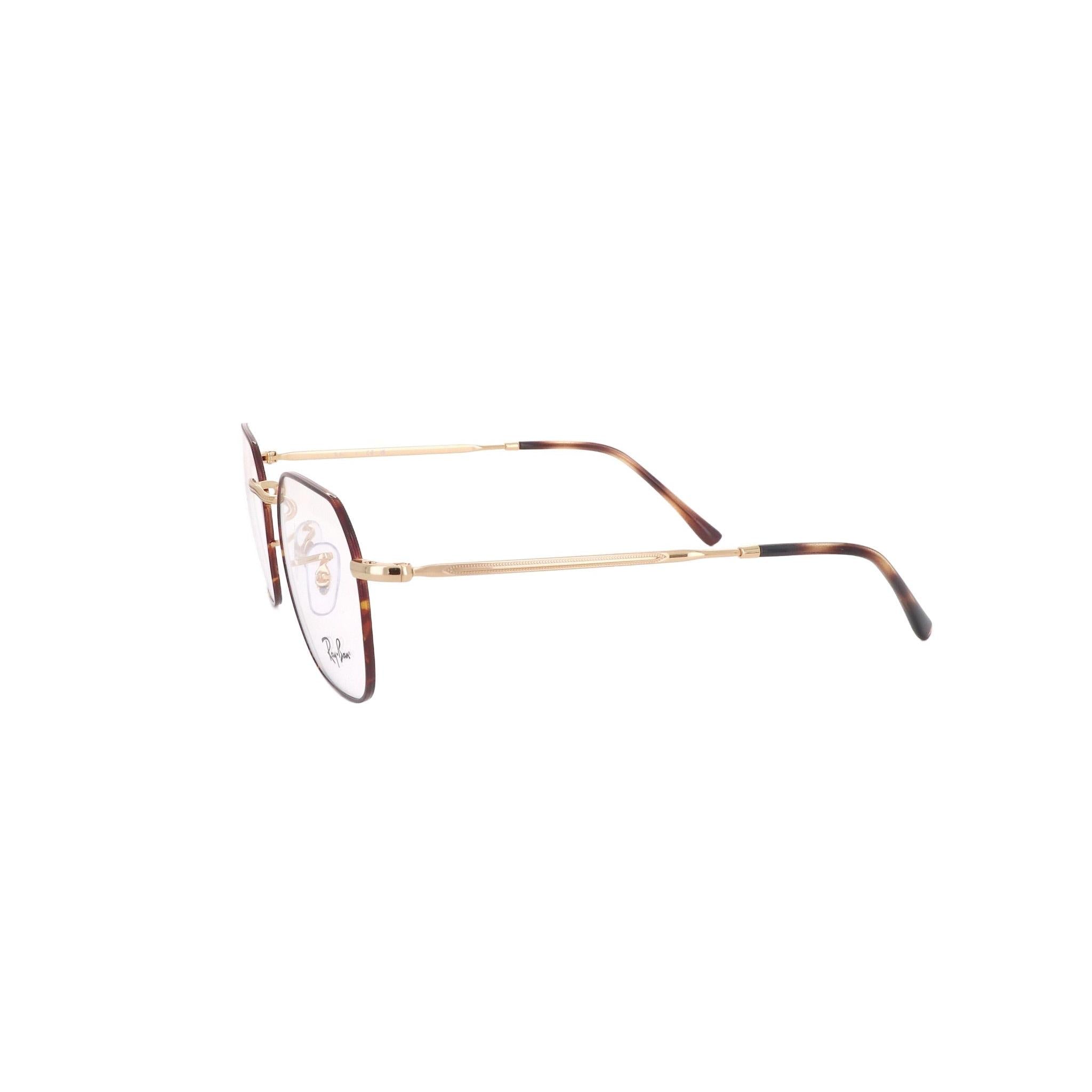 RAY - BAN RX 3694 - Jorge Oculista