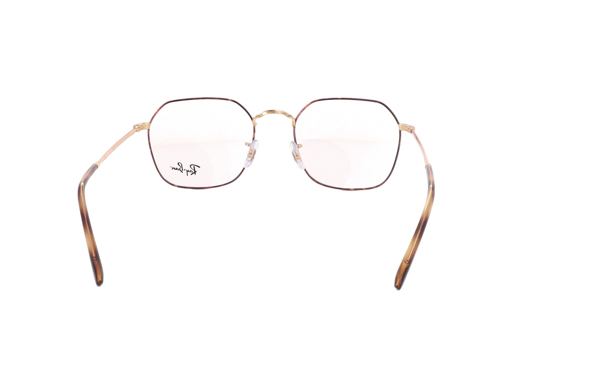 RAY - BAN RX 3694 - Jorge Oculista