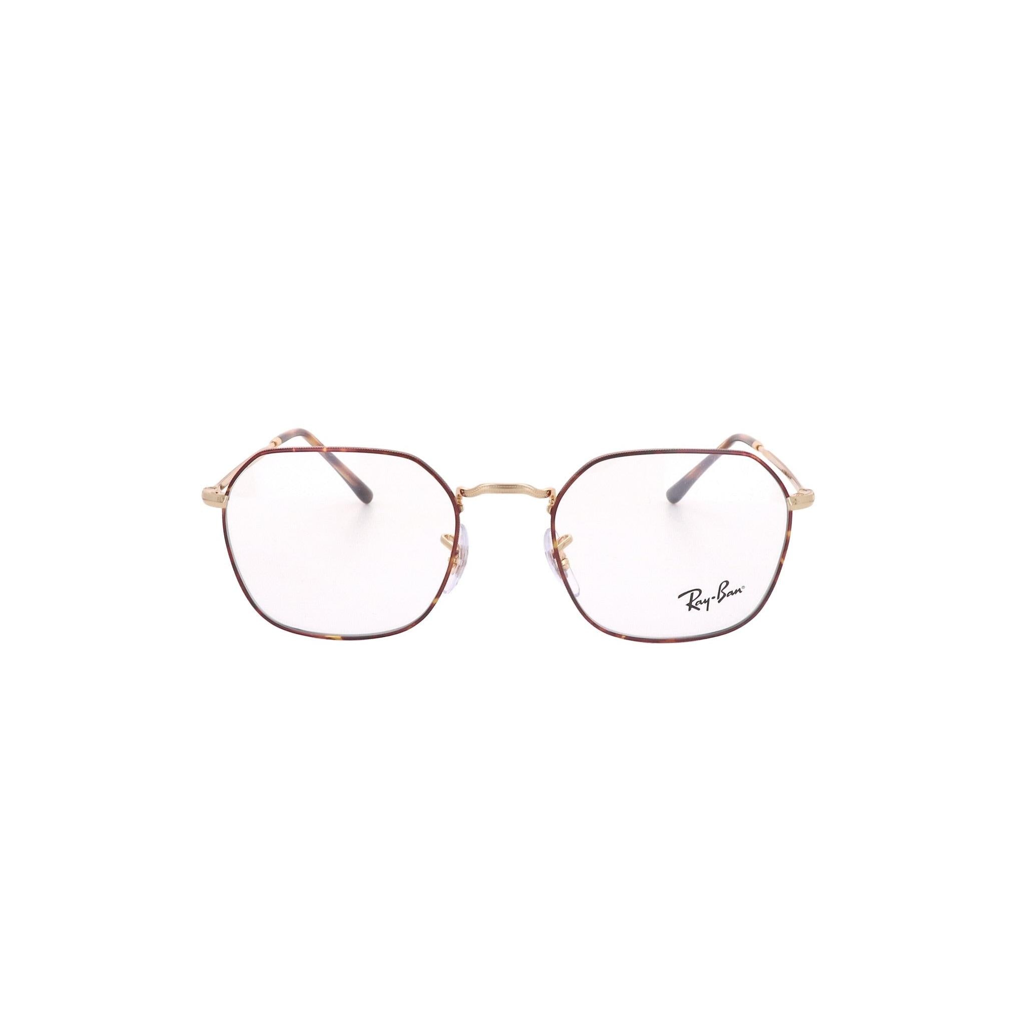 RAY - BAN RX 3694 - Jorge Oculista