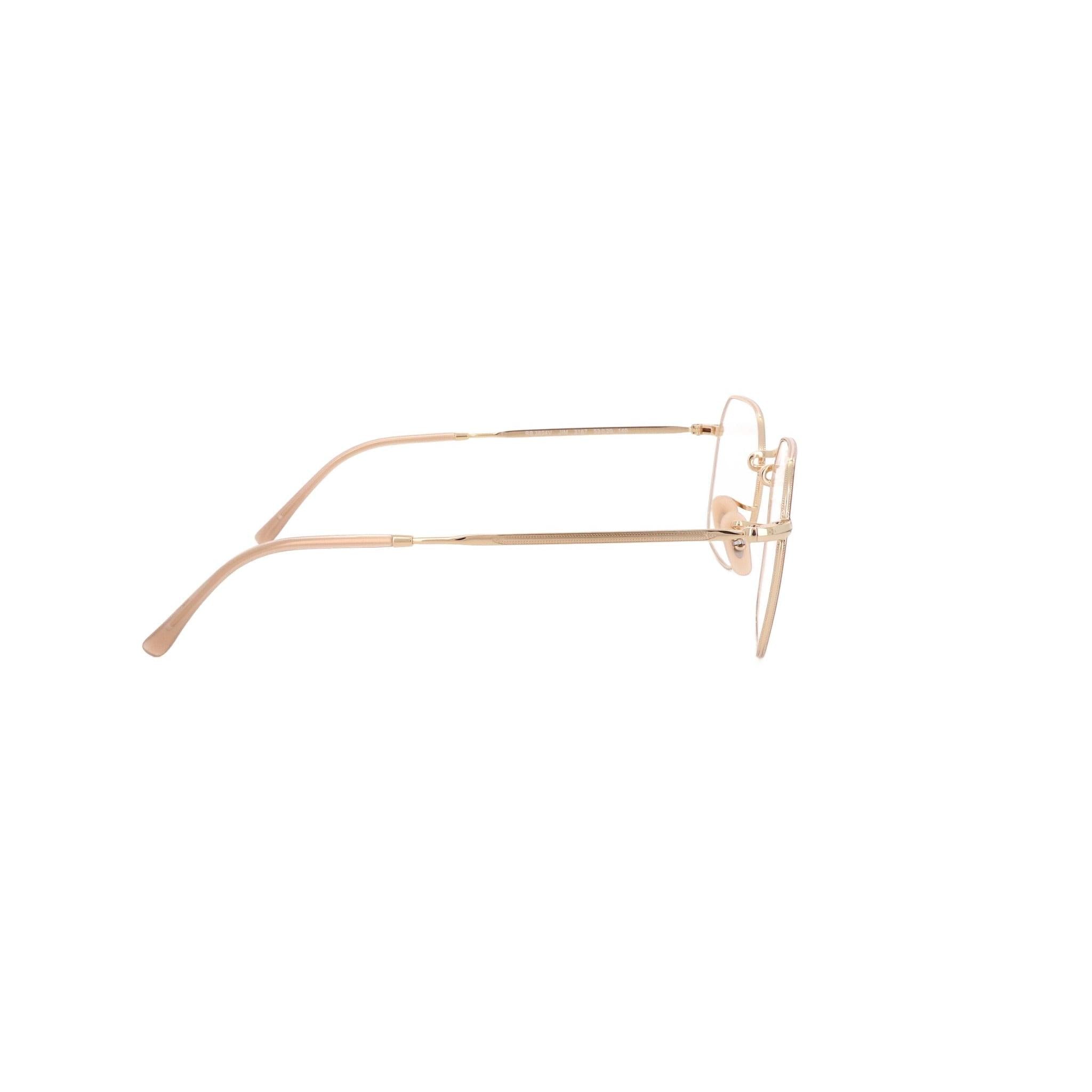 RAY - BAN RX 3694 - Jorge Oculista