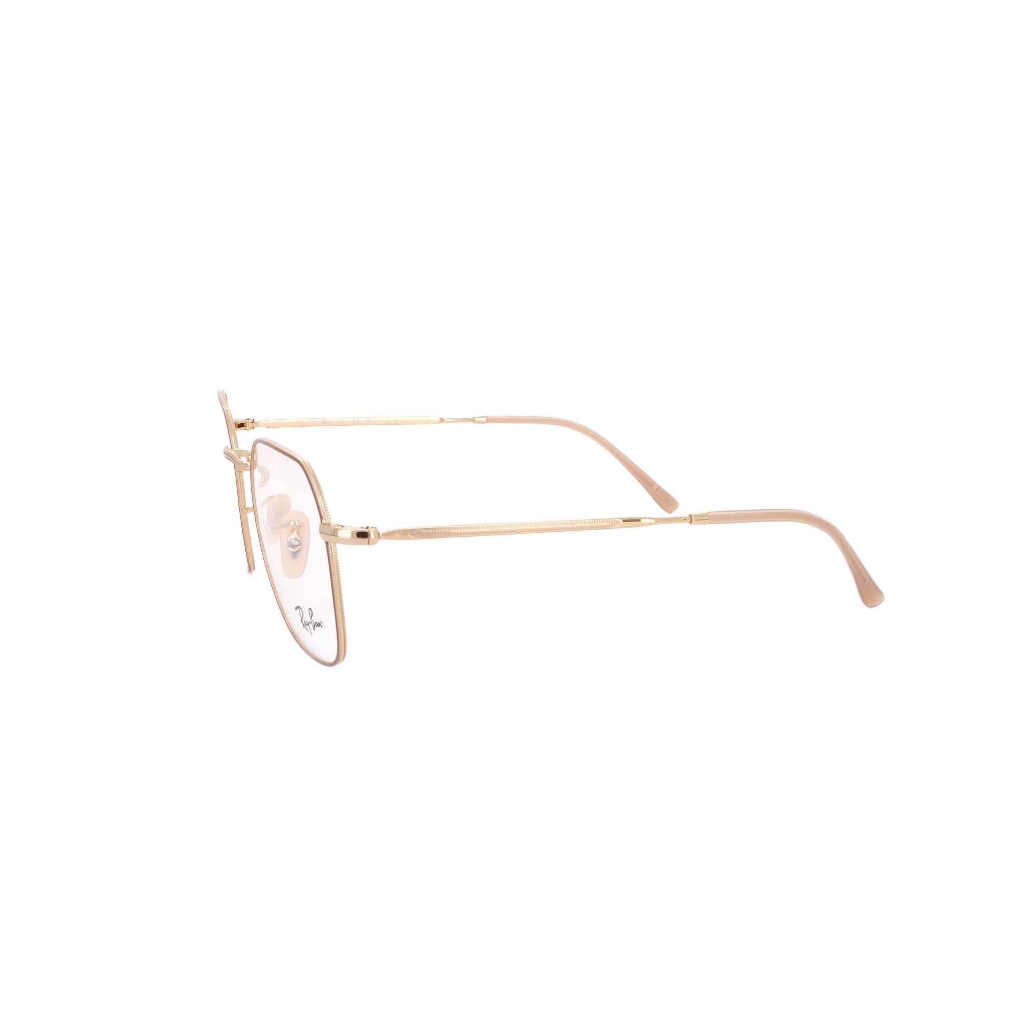 RAY - BAN RX 3694 - Jorge Oculista