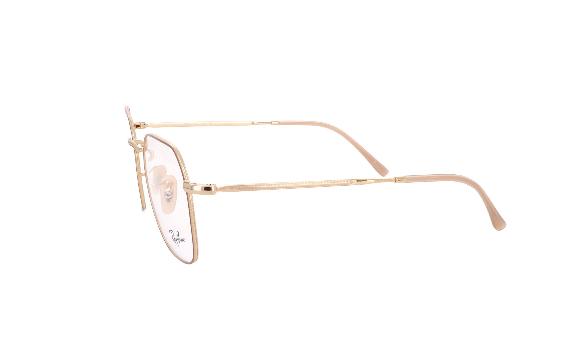 RAY - BAN RX 3694 - Jorge Oculista