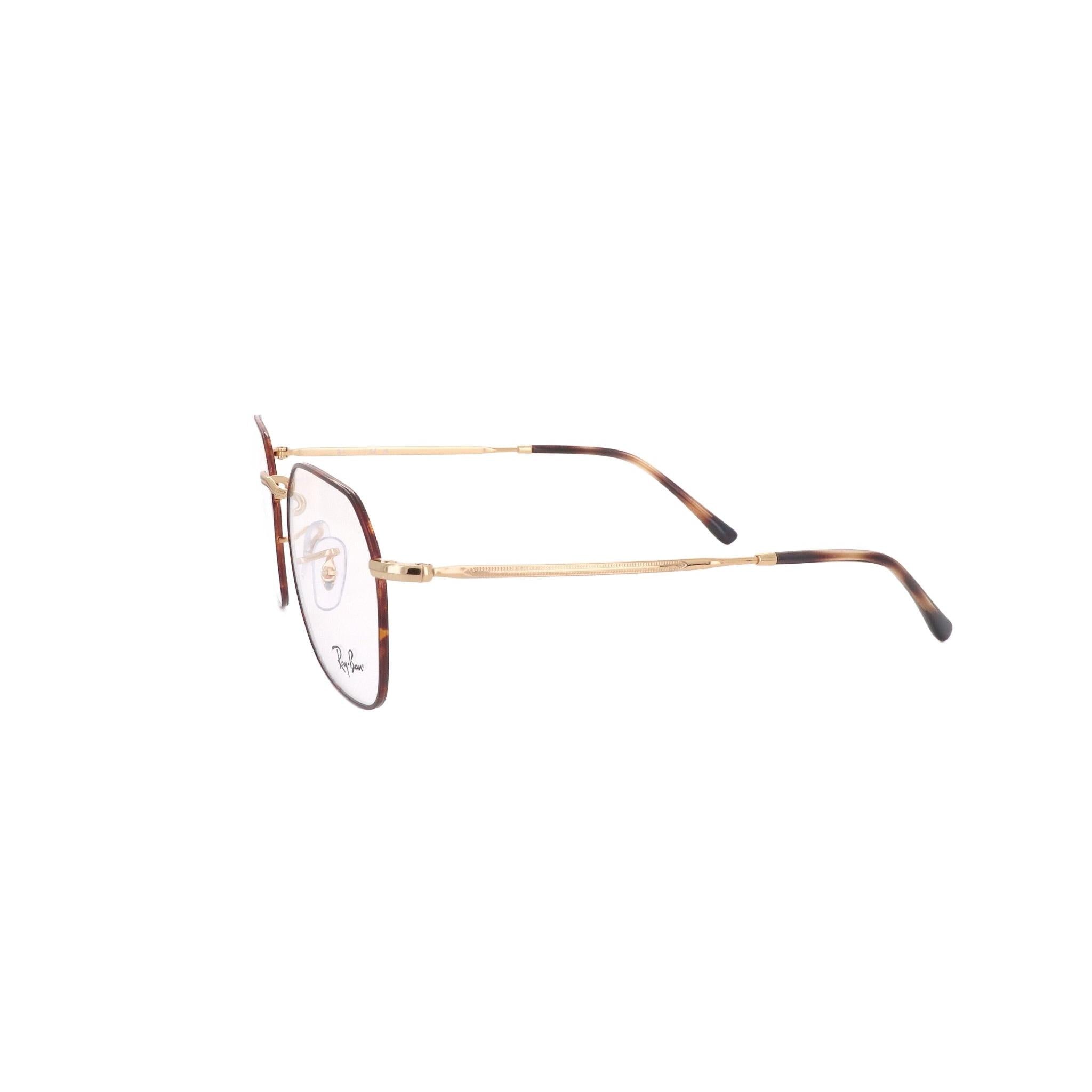 RAY - BAN RX 3694 - Jorge Oculista