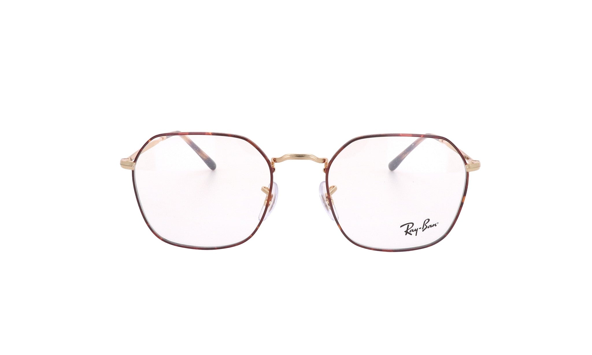 RAY - BAN RX 3694 - Jorge Oculista