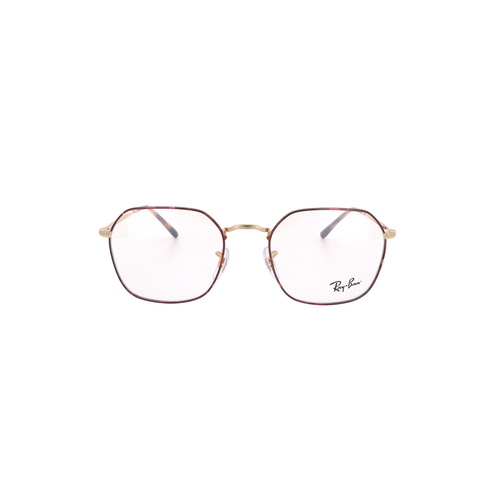 RAY - BAN RX 3694 - Jorge Oculista