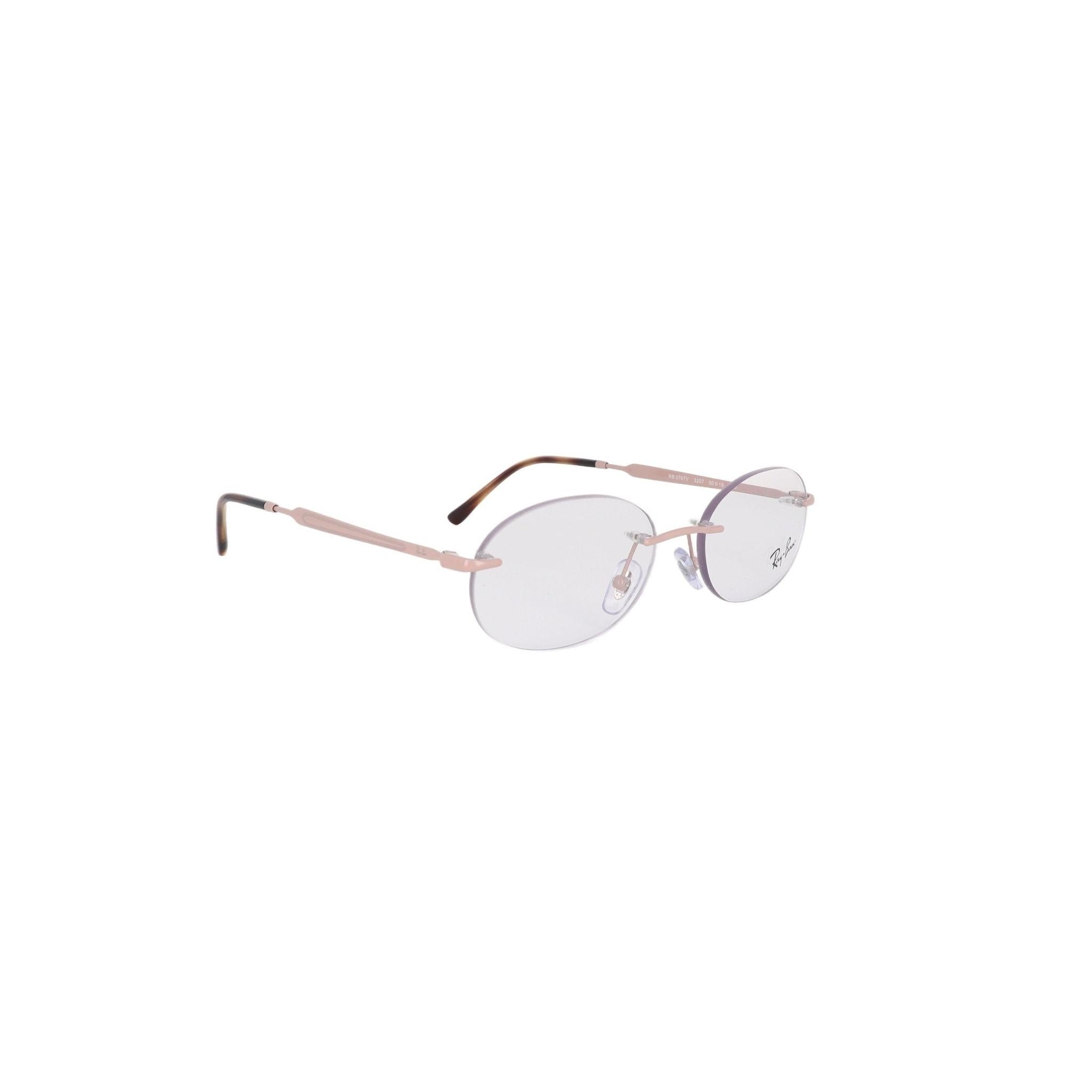 RAY - BAN RX 3767 - Jorge Oculista