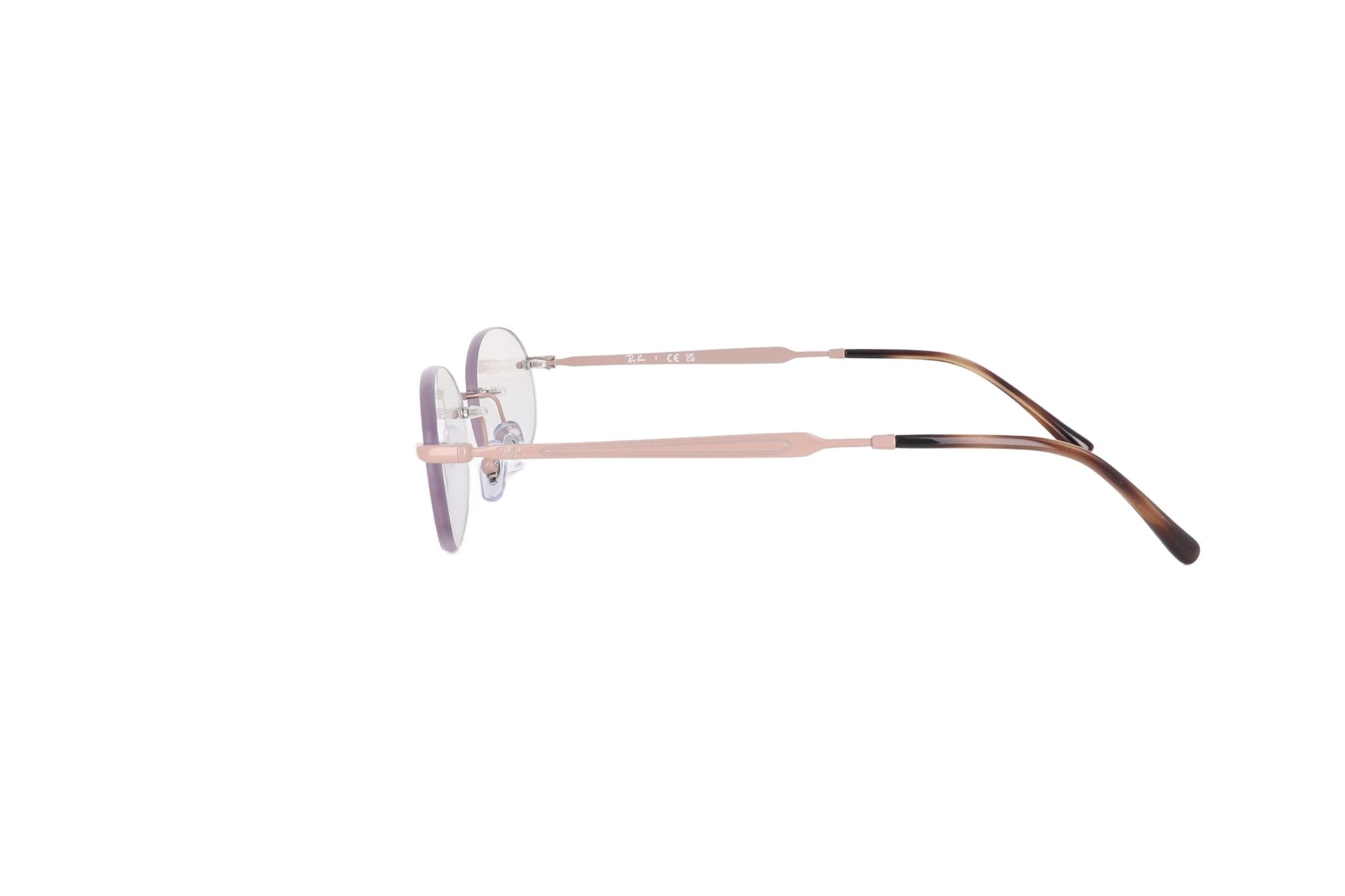 RAY - BAN RX 3767 - Jorge Oculista