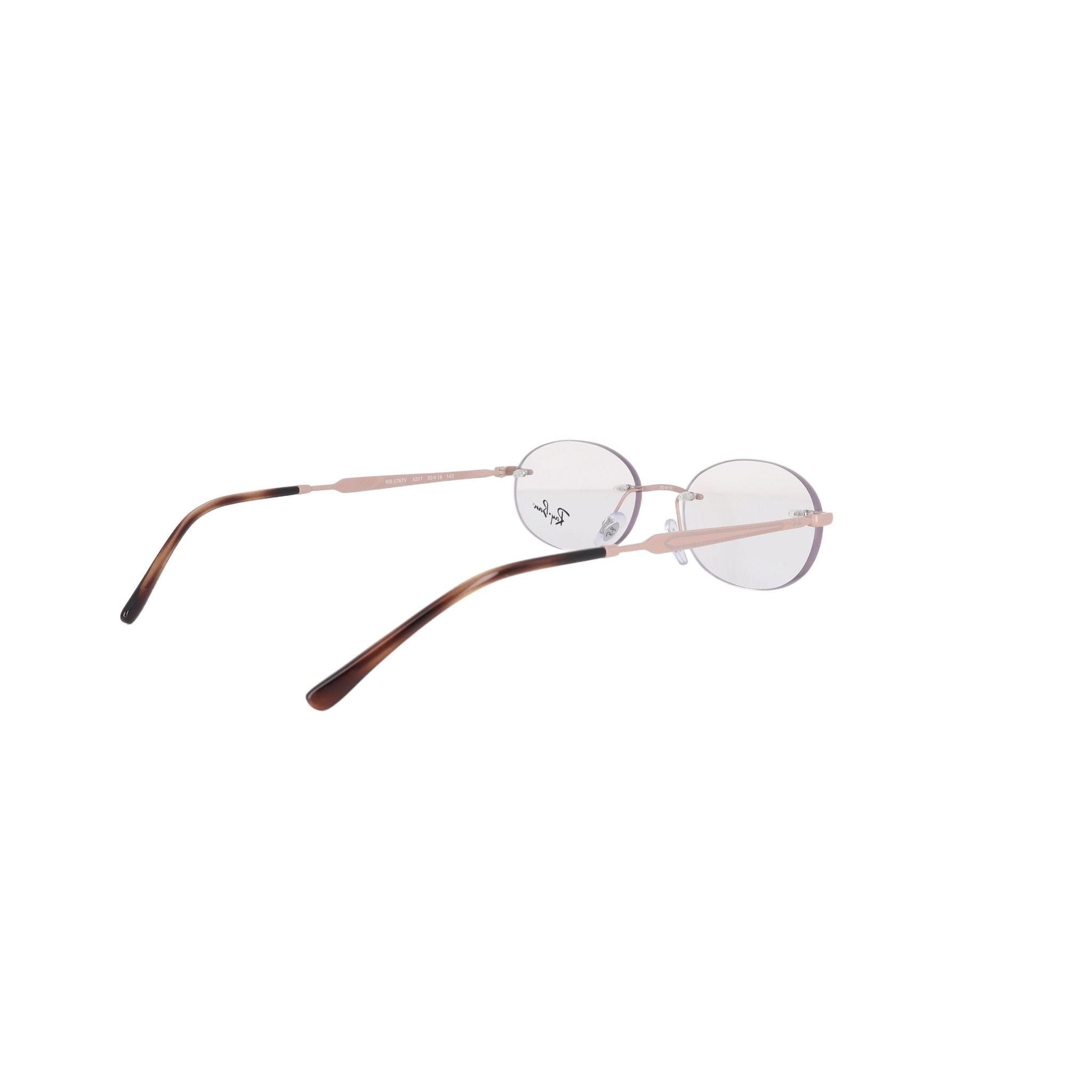 RAY - BAN RX 3767 - Jorge Oculista