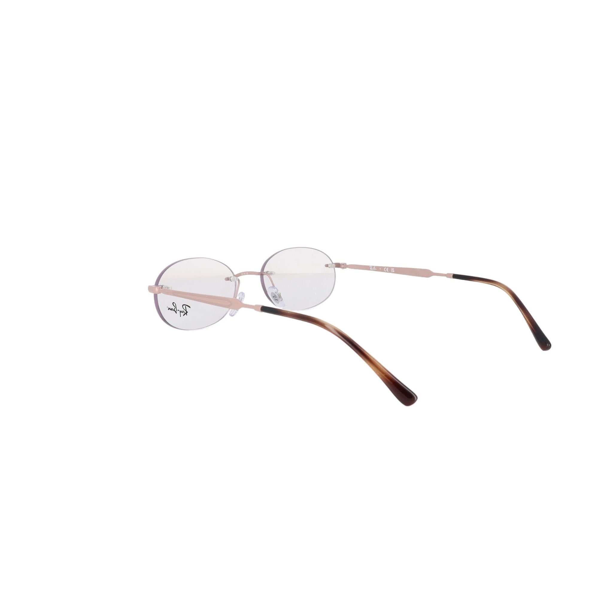 RAY - BAN RX 3767 - Jorge Oculista