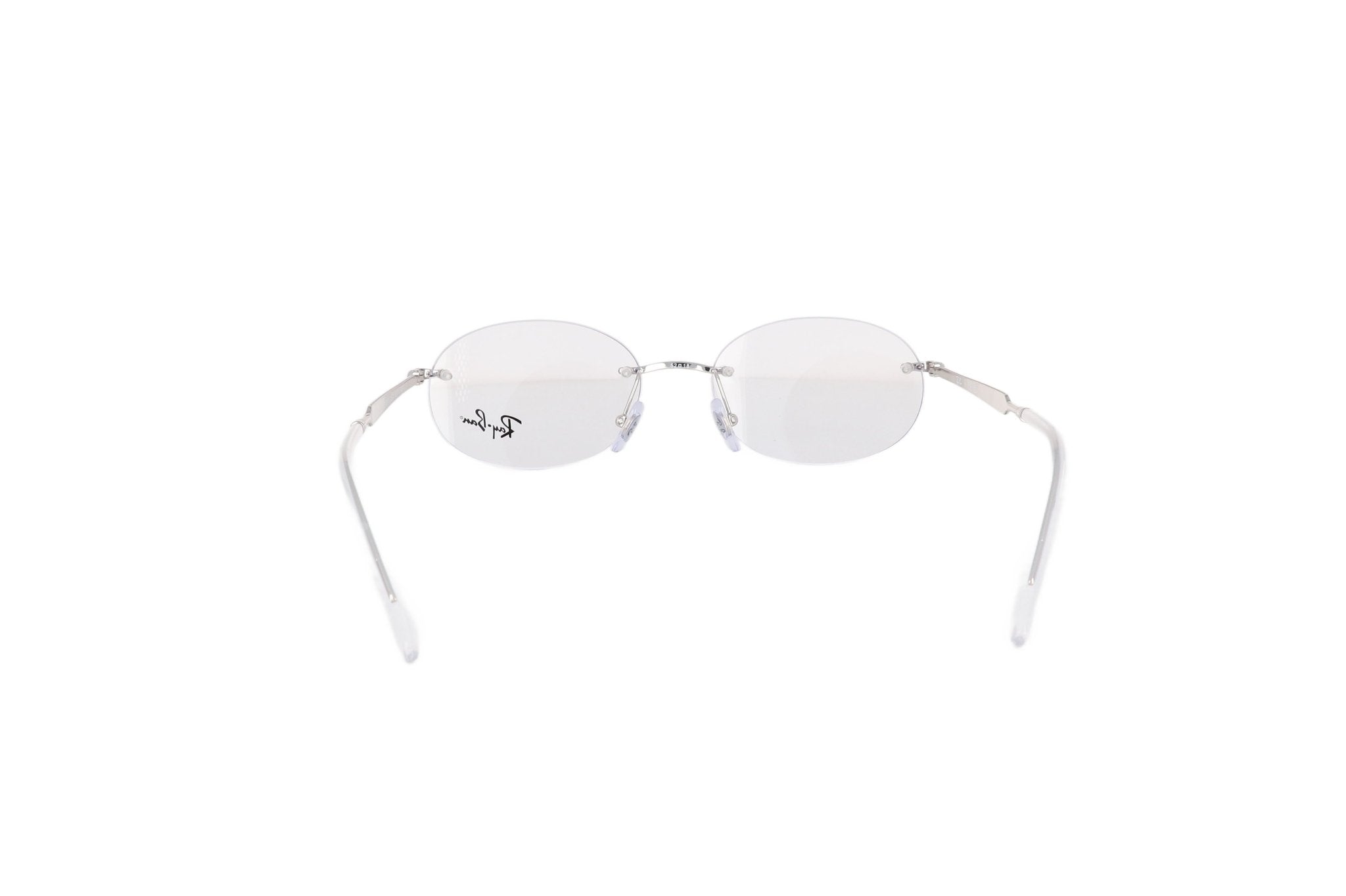 RAY - BAN RX 3767 - Jorge Oculista