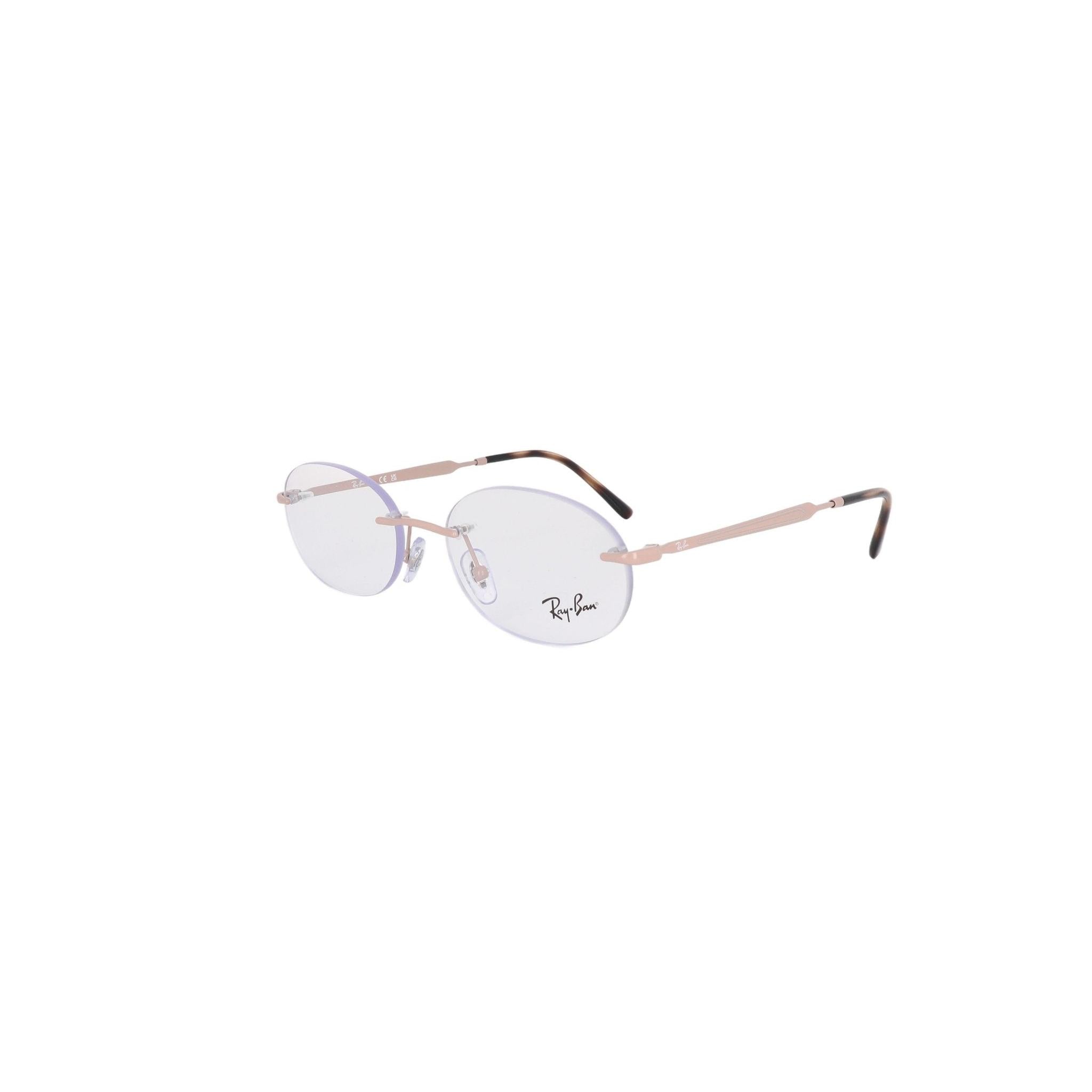 RAY - BAN RX 3767 - Jorge Oculista