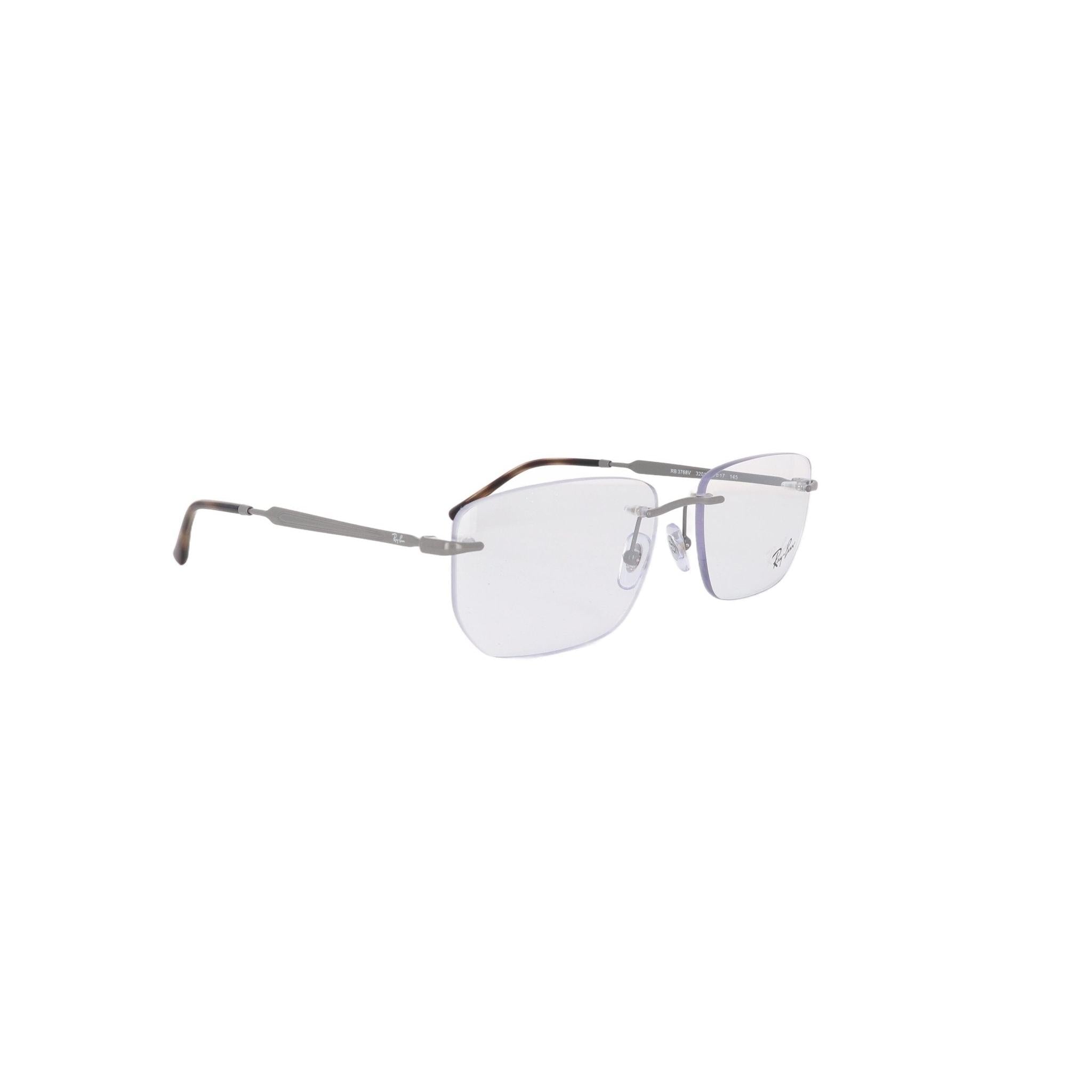 RAY - BAN RX 3768 - Jorge Oculista