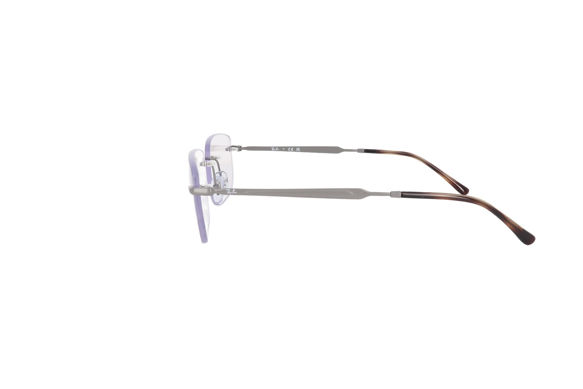 RAY - BAN RX 3768 - Jorge Oculista